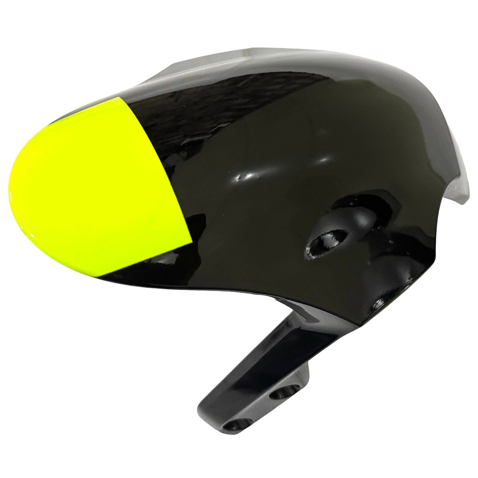 Injection Fairing Kit Bodywork Plastic ABS fit For Triumph Daytona 660 2024-2025