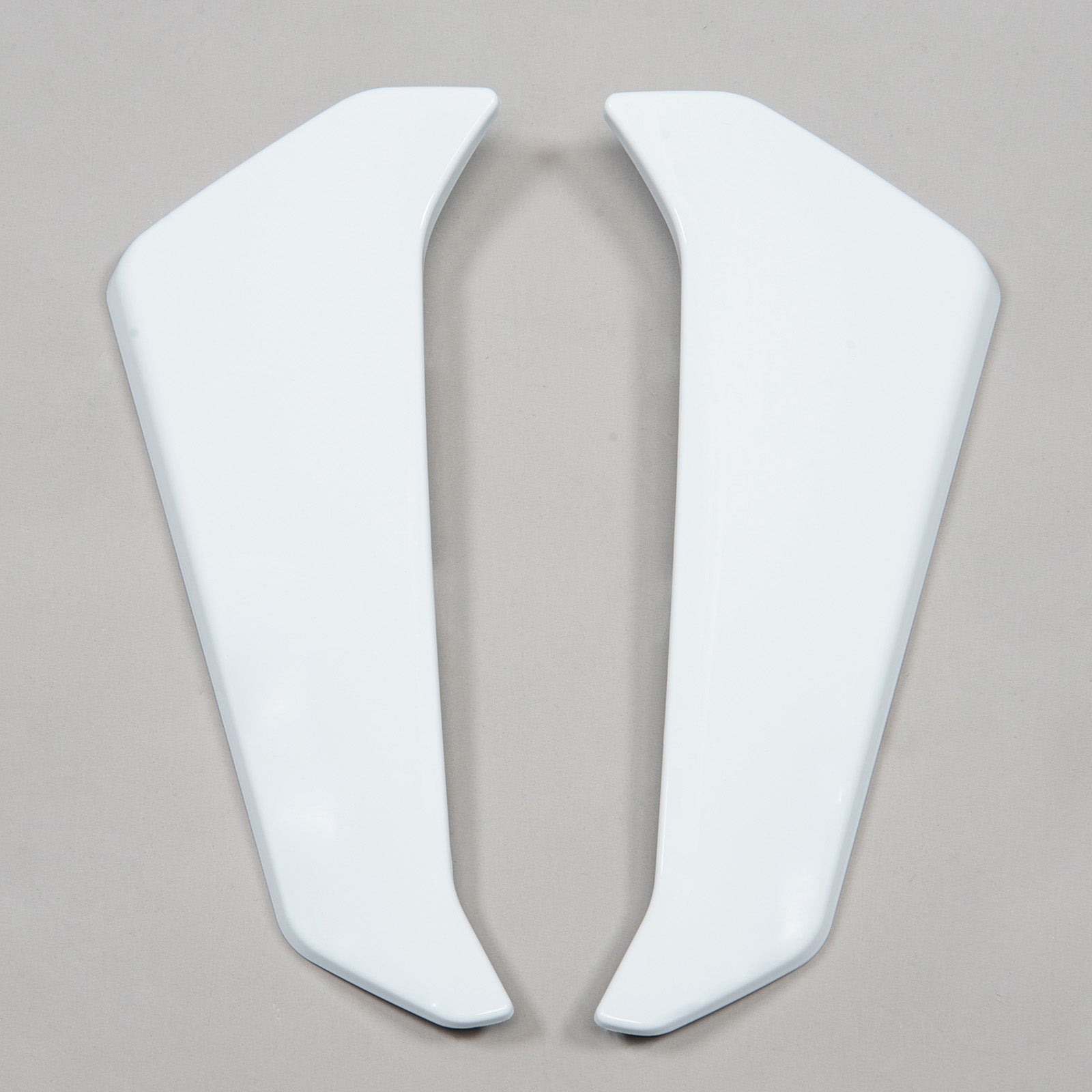 Injection ABS Plastic Bodywork Fairing Fit for Yamaha MT-09 2017-2020 Generic