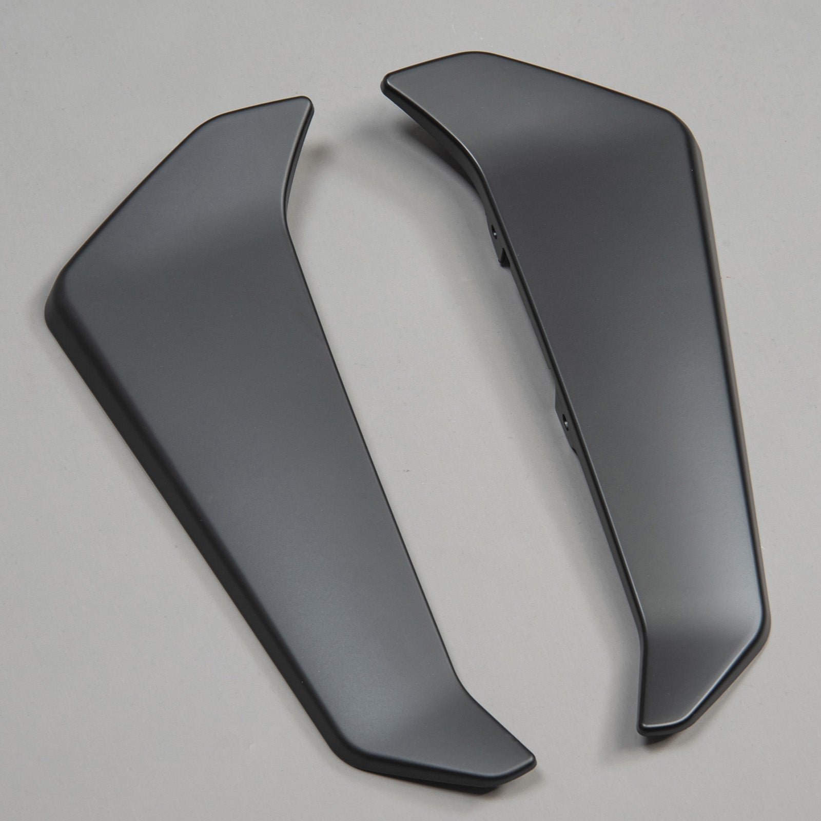 Injection ABS Plastic Bodywork Fairing Fit for Yamaha MT-09 2017-2020 Generic