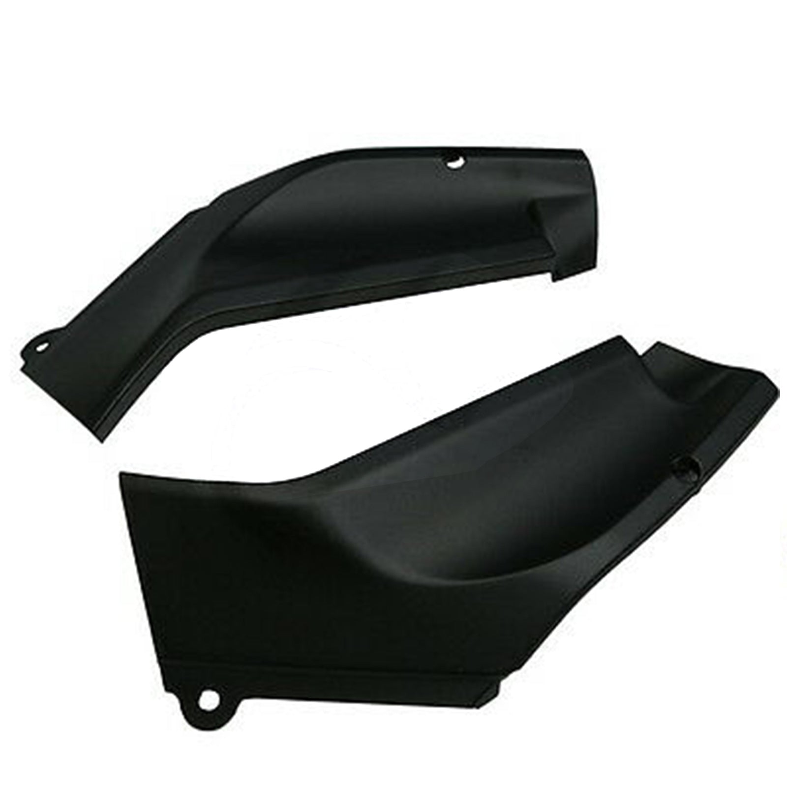 Fairing Kit For Yamaha YZFR1 YZF-R1 YZF R1 1998-1999 98 99 Generic