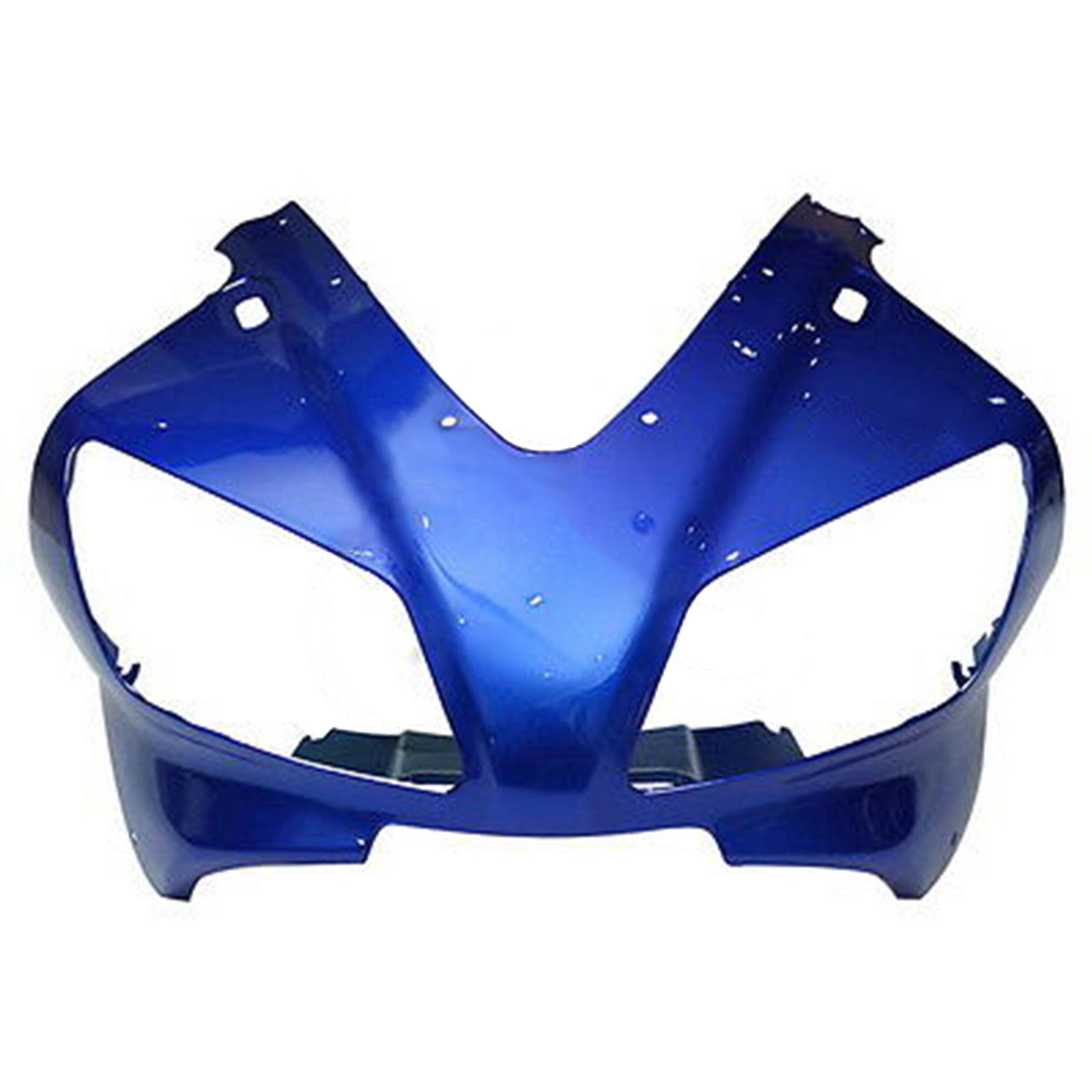 Fairing Kit For Yamaha YZFR1 YZF-R1 YZF R1 1998-1999 98 99 Generic
