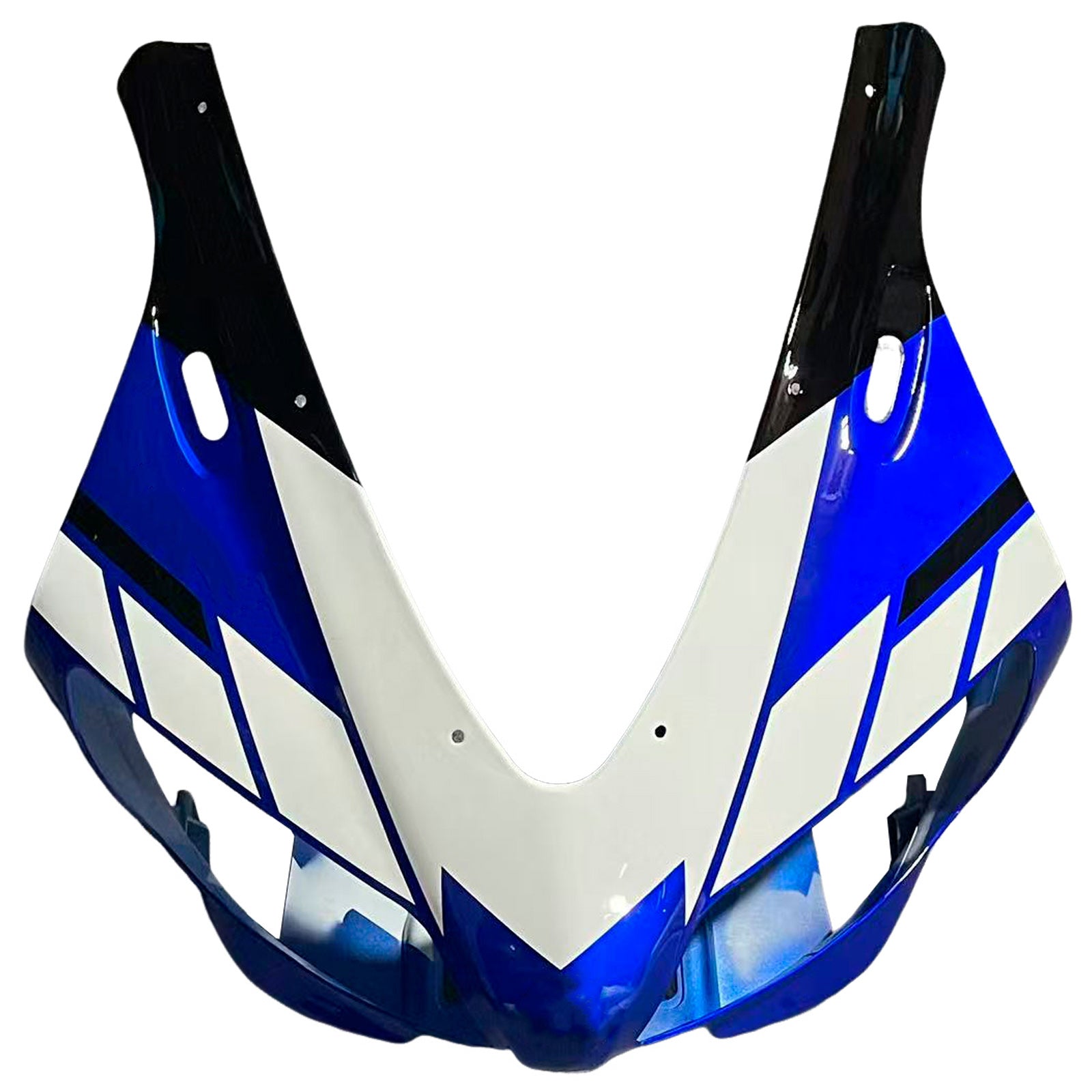 Fairing Kit For Yamaha YZF 1000 R1 1998-1999 Generic