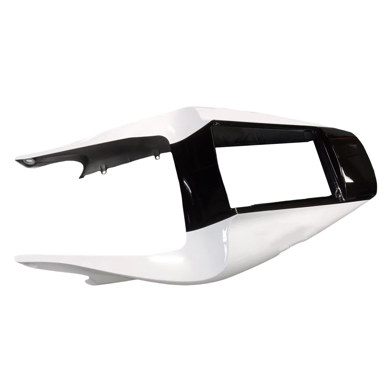 Fairing Kit For Yamaha YZF 1000 R1 1998-1999 Generic