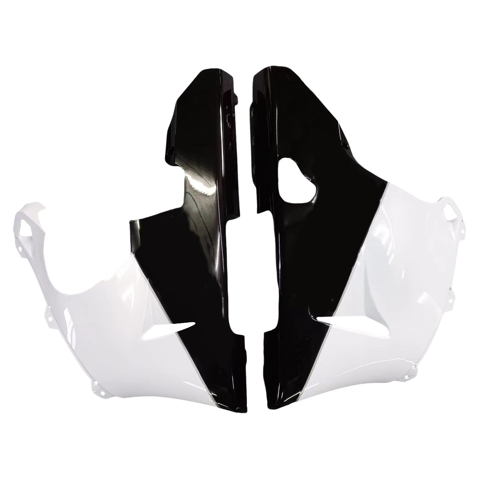 Fairing Kit For Yamaha YZF 1000 R1 1998-1999 Generic