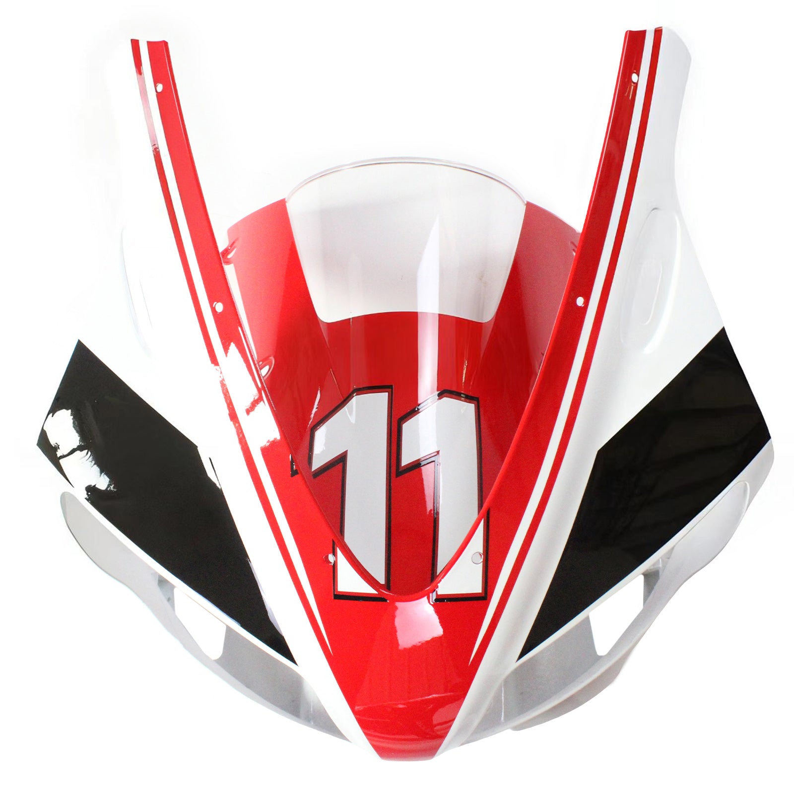 Fairing Kit For Yamaha YZF 1000 R1 1998-1999 Generic