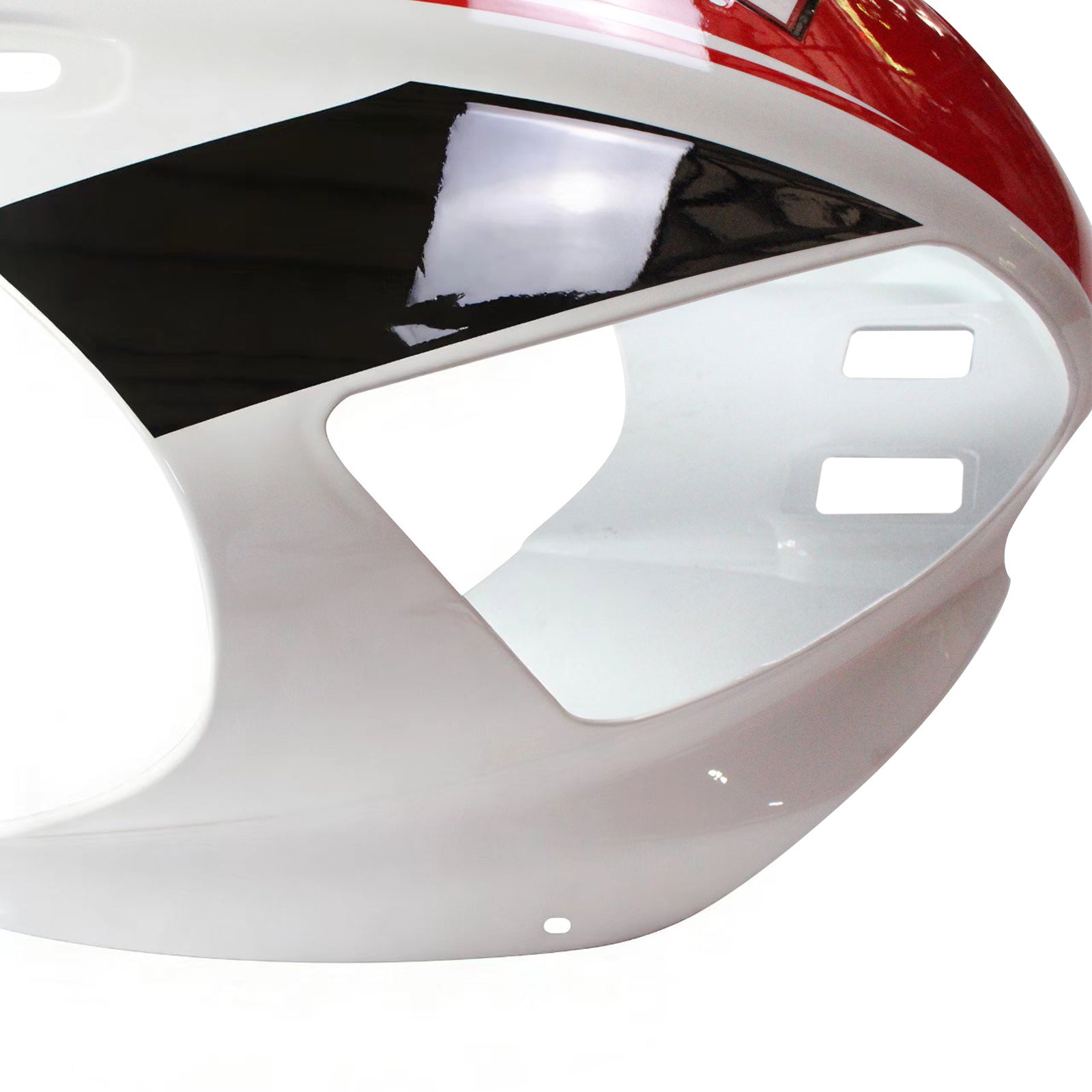 Fairing Kit For Yamaha YZF 1000 R1 1998-1999 Generic