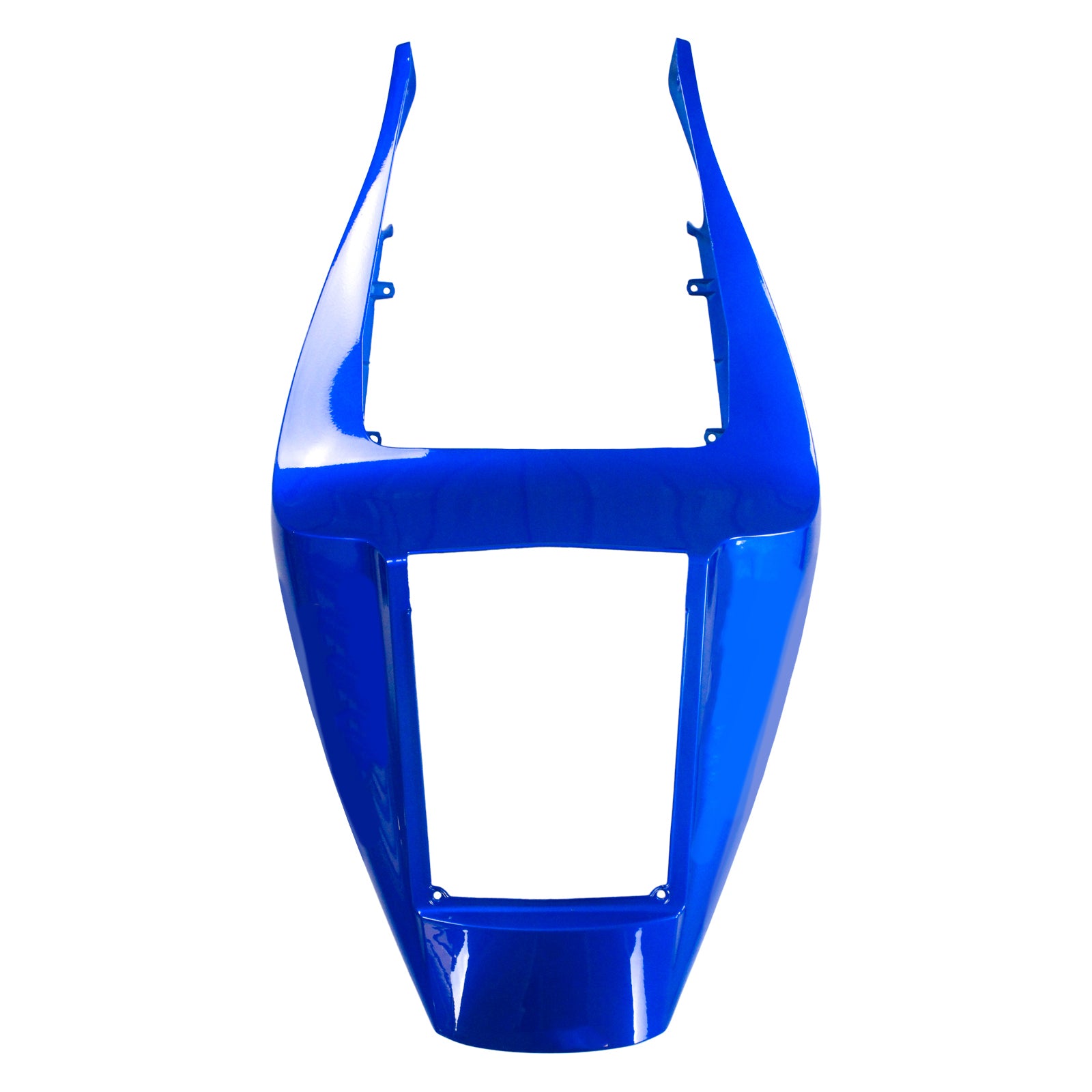 Fairing Kit For Yamaha YZF 1000 R1 1998-1999 Generic