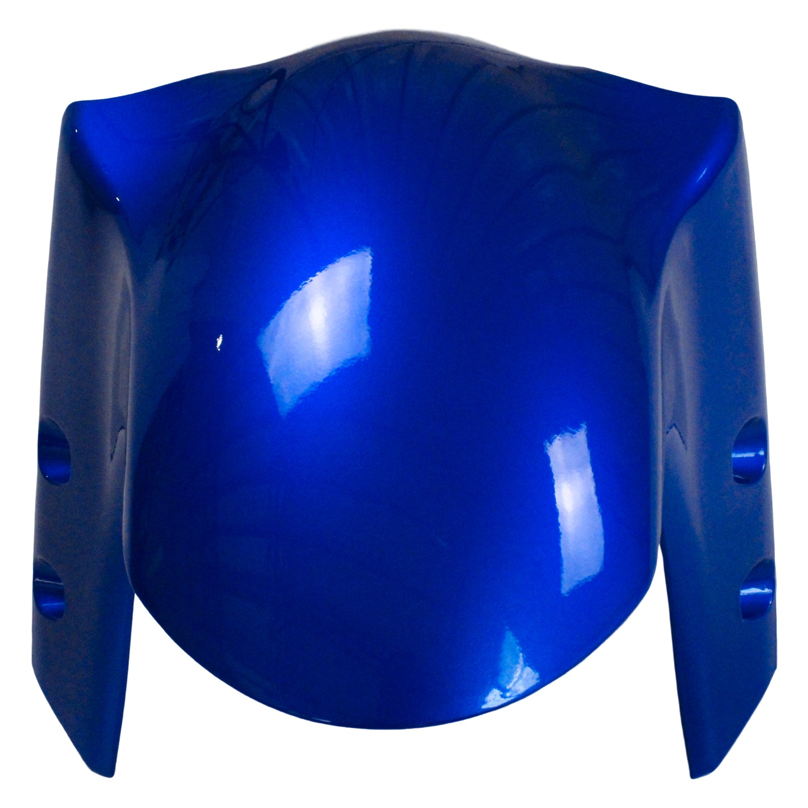 Fairing Kit For Yamaha YZF 1000 R1 1998-1999 Generic