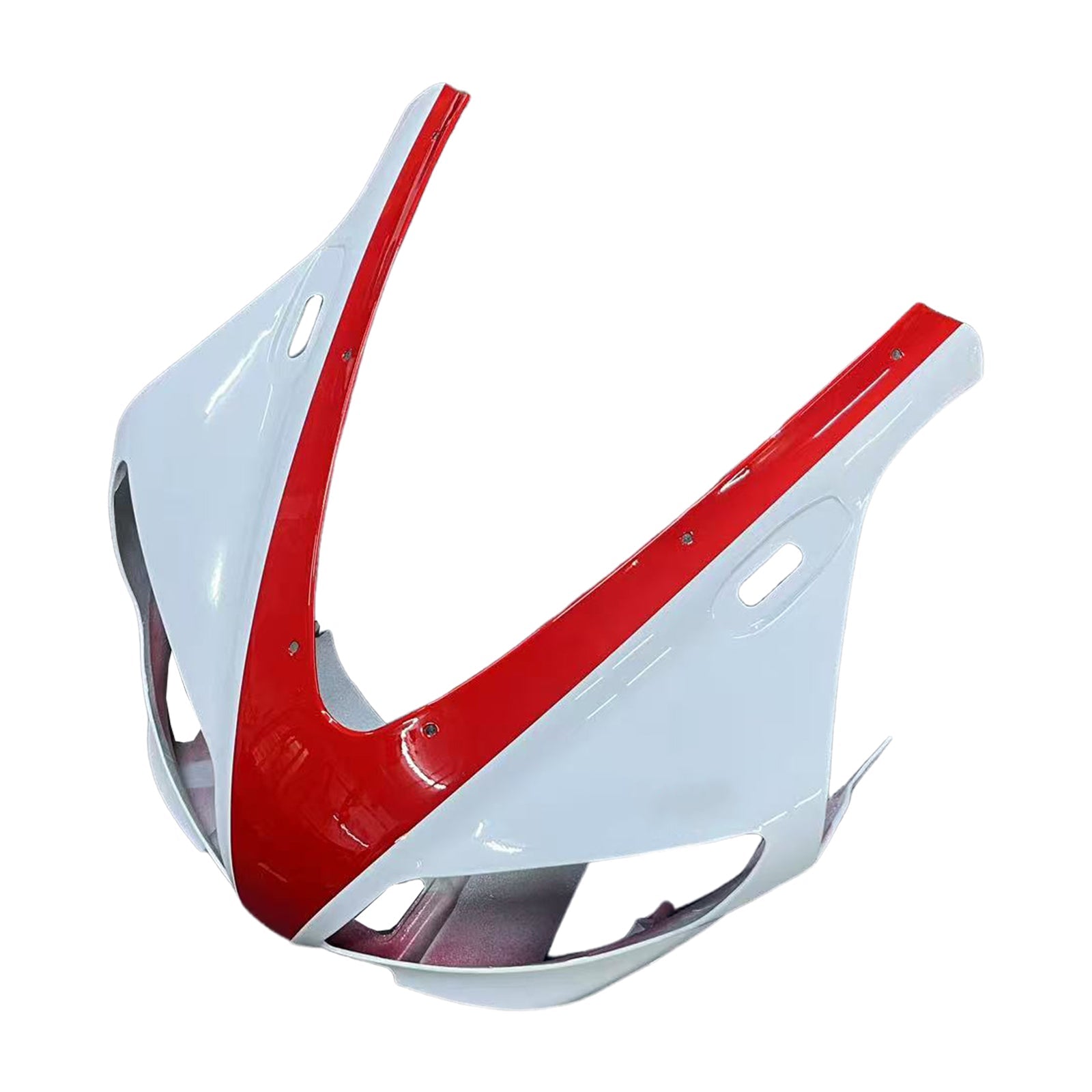 Yamaha YZF-R1 1000 1998-1999 Fairing Kit Bodywork Plastic ABS