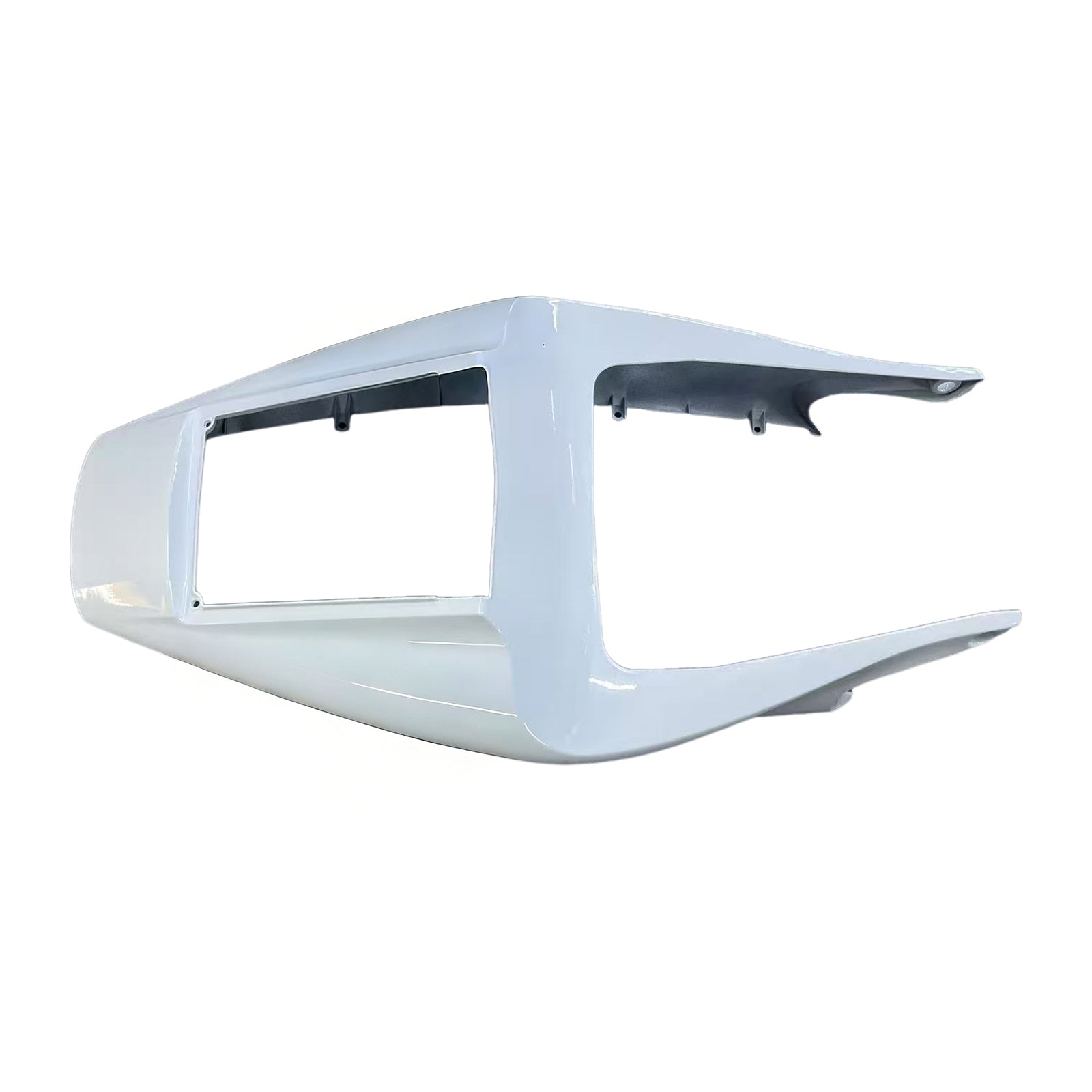 Yamaha YZF-R1 1000 1998-1999 Fairing Kit Bodywork Plastic ABS