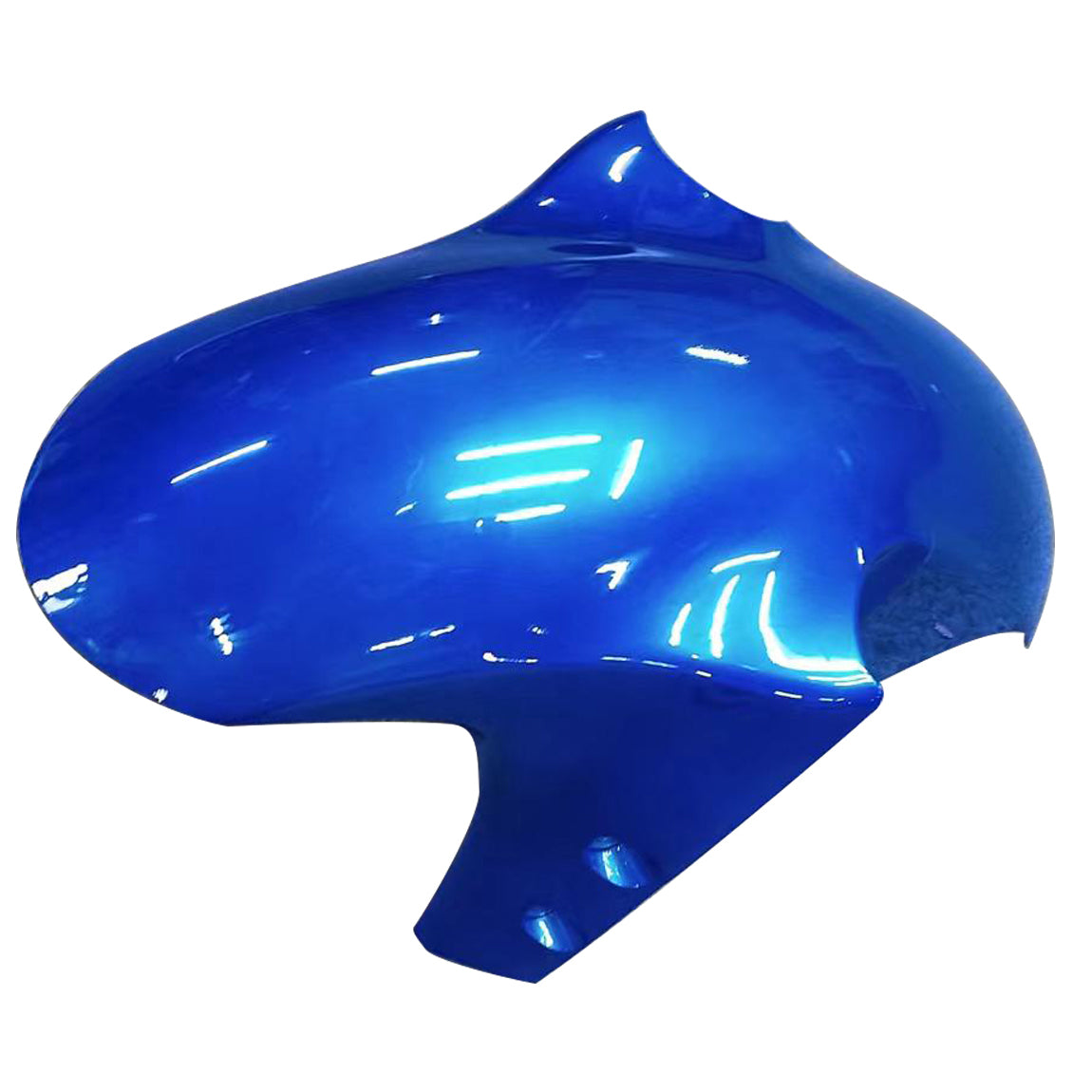 Yamaha YZF 1000 R1 1998-1999 Kit Carenado Carrocería Plástico ABS