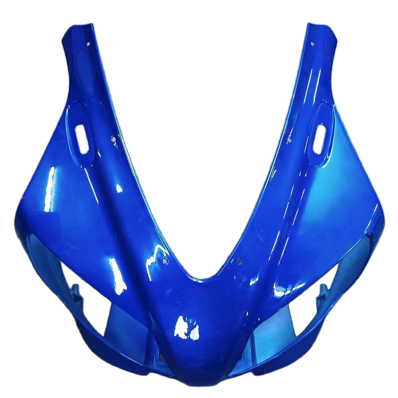 Yamaha YZF 1000 R1 1998-1999 Kit Carenado Carrocería Plástico ABS