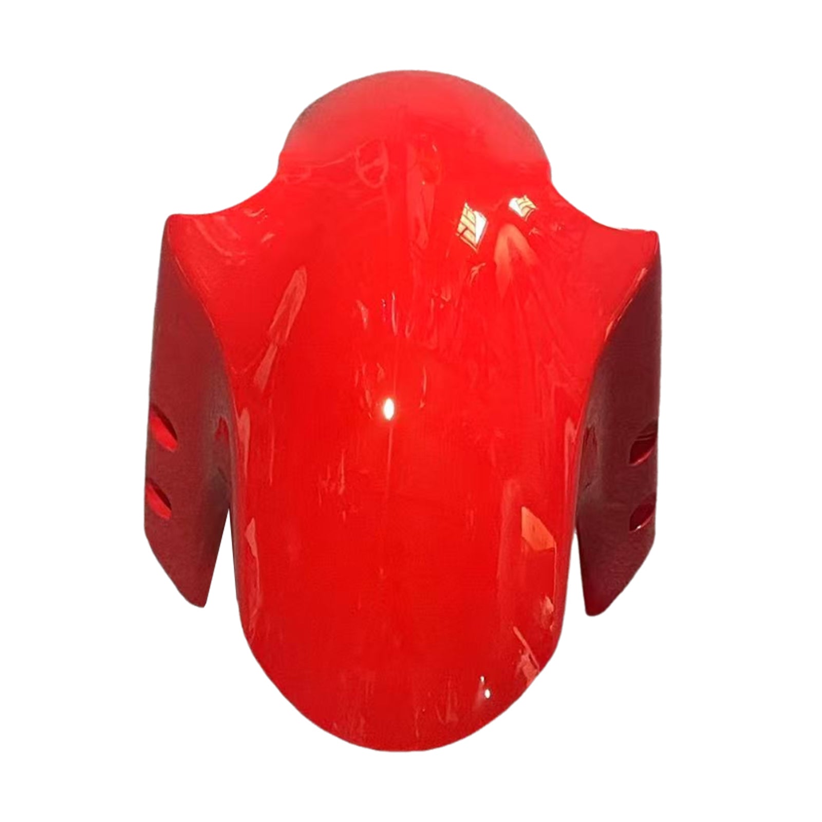 Yamaha YZF 1000 R1 1998-1999 Fairing Kit Bodywork Plastic ABS