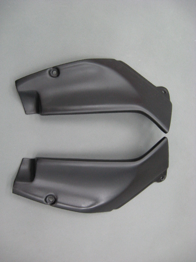 Injection Fairing Kit Bodywork Plastic ABS fit For Yamaha YZF 1000 R1 2000-2001