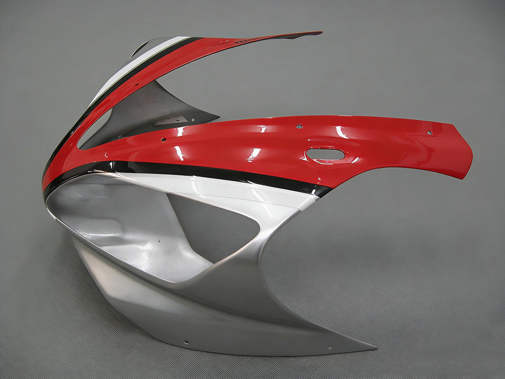 Injection Fairing Kit Bodywork Plastic ABS fit For Yamaha YZF 1000 R1 2000-2001