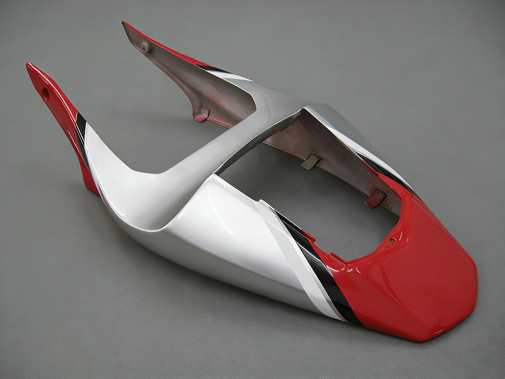 Injection Fairing Kit Bodywork Plastic ABS fit For Yamaha YZF 1000 R1 2000-2001