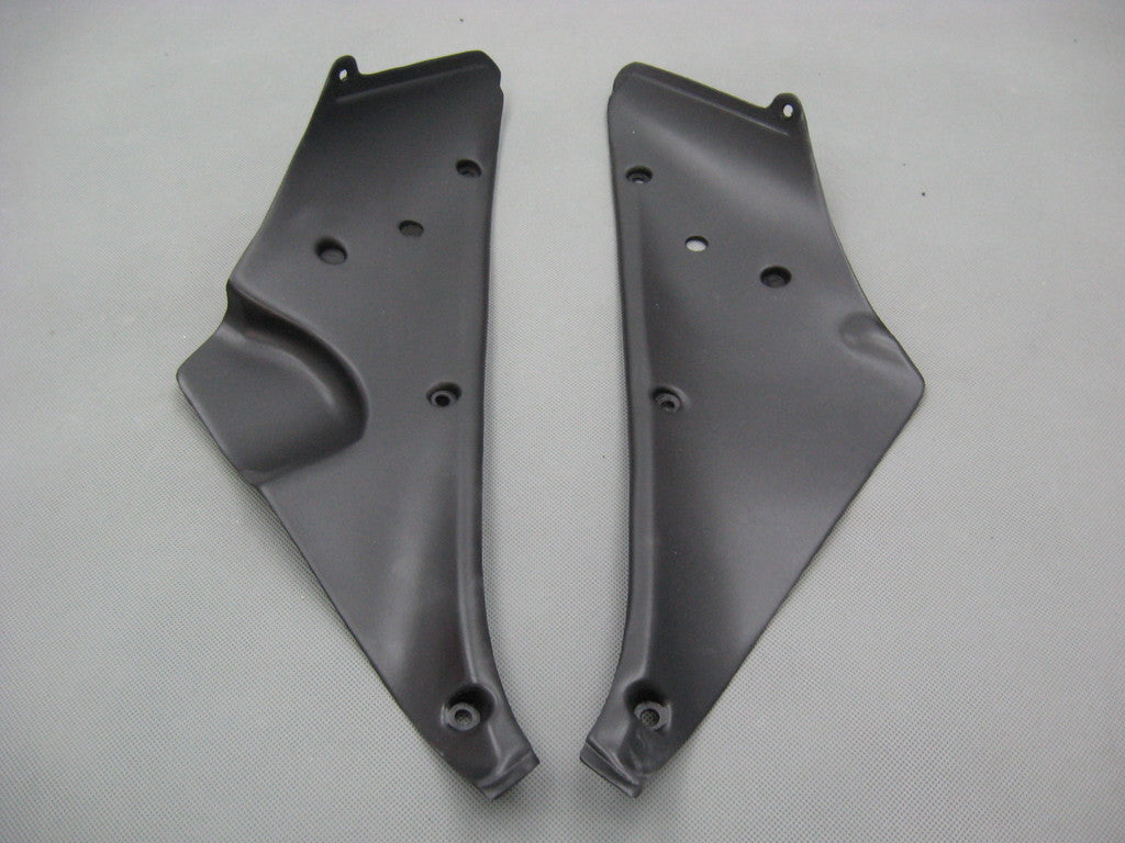 Injection Fairing Kit Bodywork Plastic ABS fit For Yamaha YZF 1000 R1 2000-2001