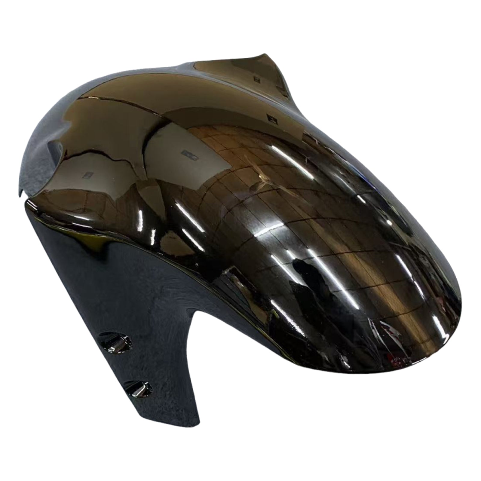 Fairing Kit For Yamaha YZF R1 YZF-R1 1000 2000 2001 Yellow Black Generic