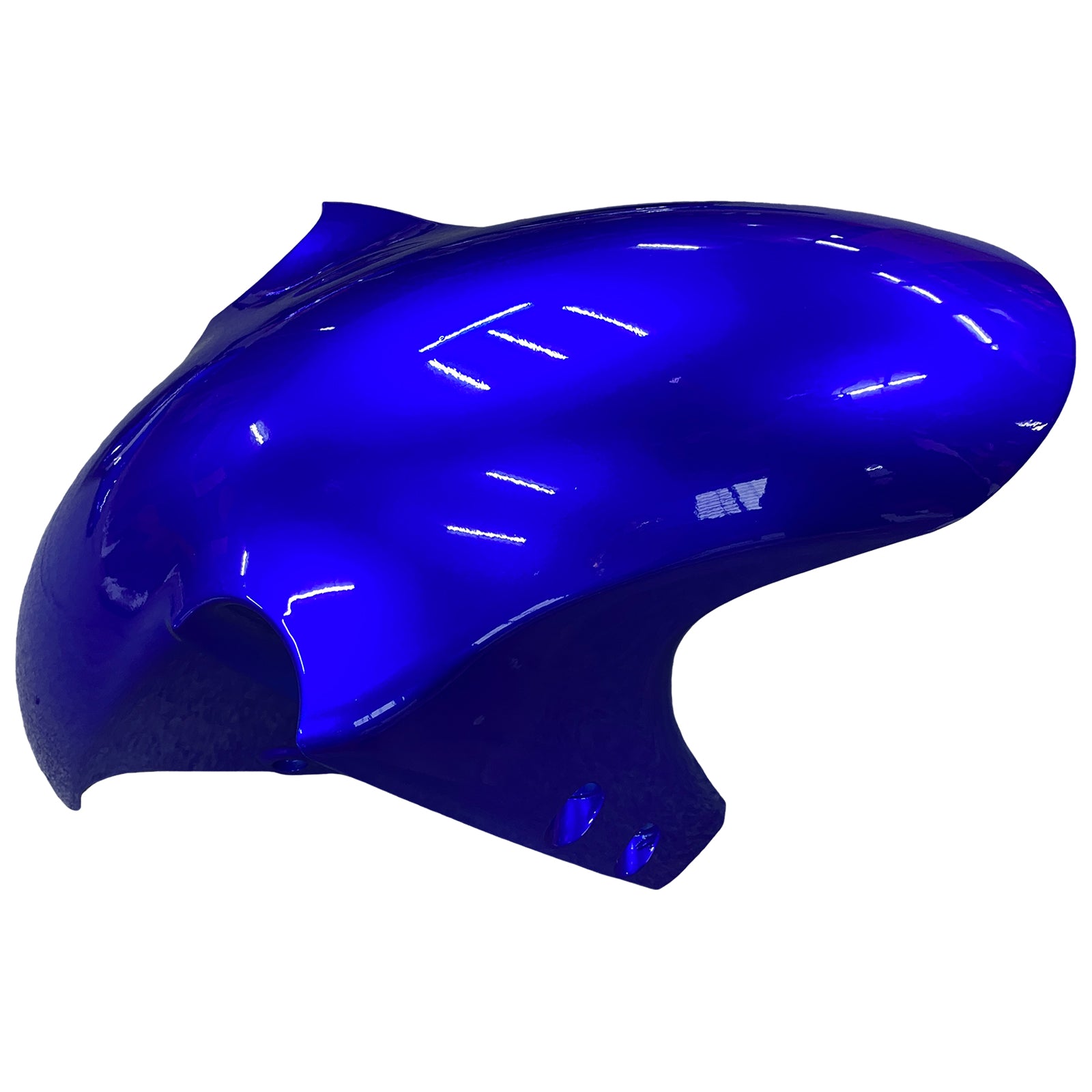 Juego de carenado para Yamaha YZFR1 YZF-R1 YZF R1 2000-2001 Genérico