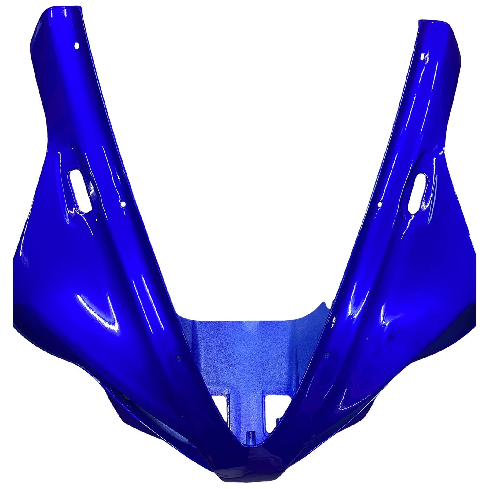 Fairing Kit Set For Yamaha YZFR1 YZF-R1 YZF R1 2000-2001 Generic