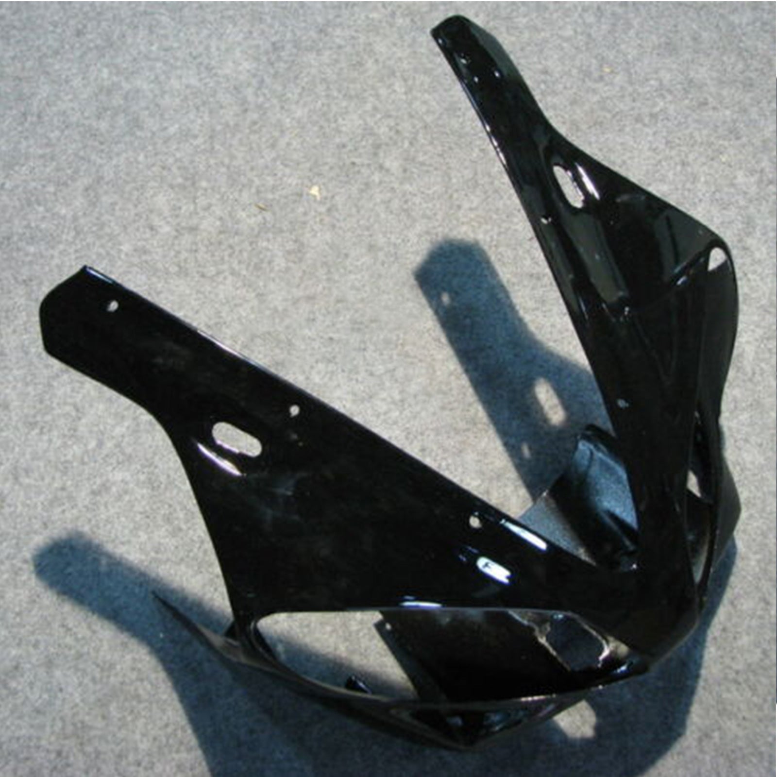 Fairing Bodywork Kit For Yamaha YZFR1 YZF R1 2000-2001 Generic