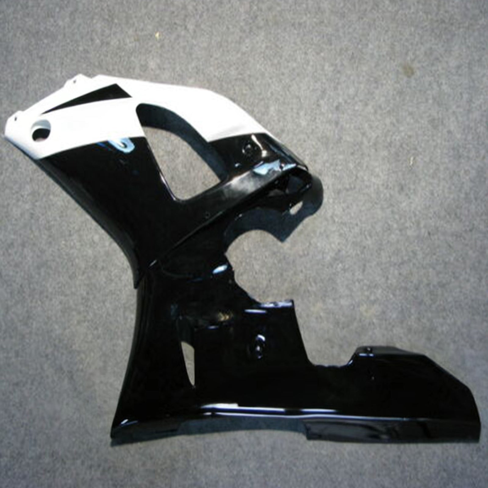 Fairing Bodywork Kit For Yamaha YZFR1 YZF R1 2000-2001 Generic