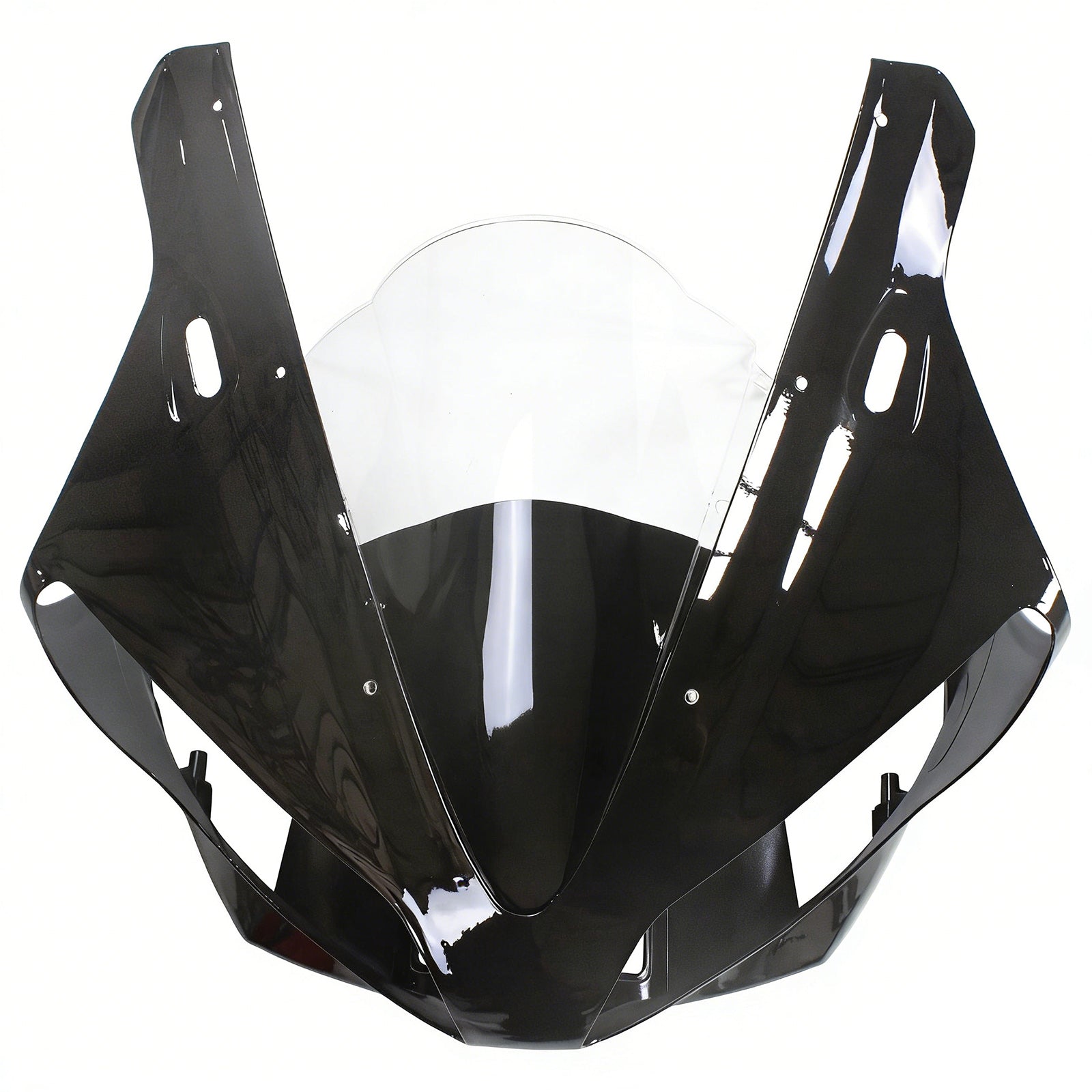 Fairing Kit For Yamaha YZF 1000 R1 2000-2001 Generic