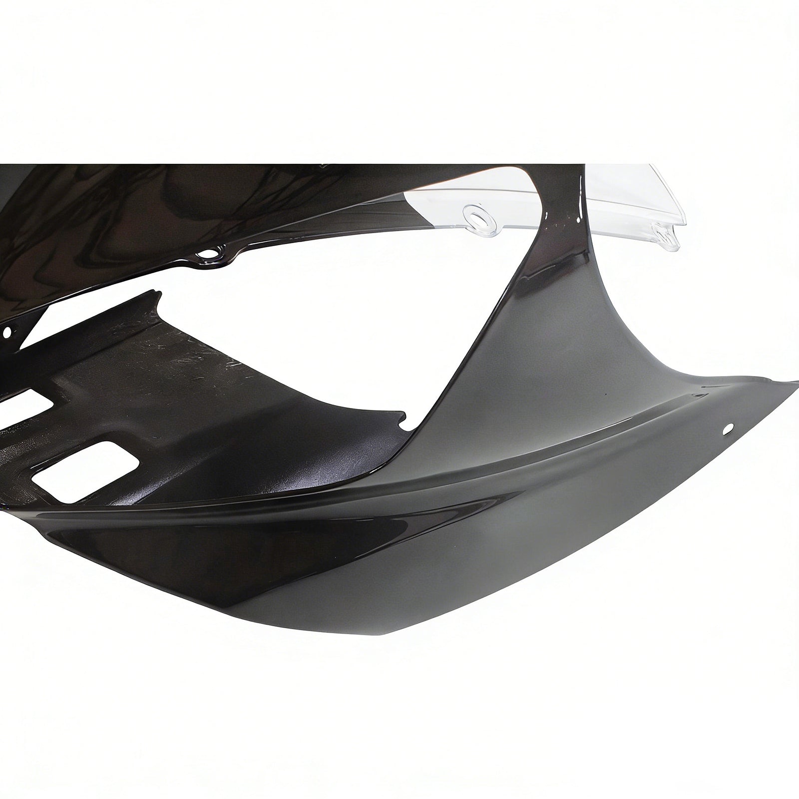 Fairing Kit For Yamaha YZF 1000 R1 2000-2001 Generic