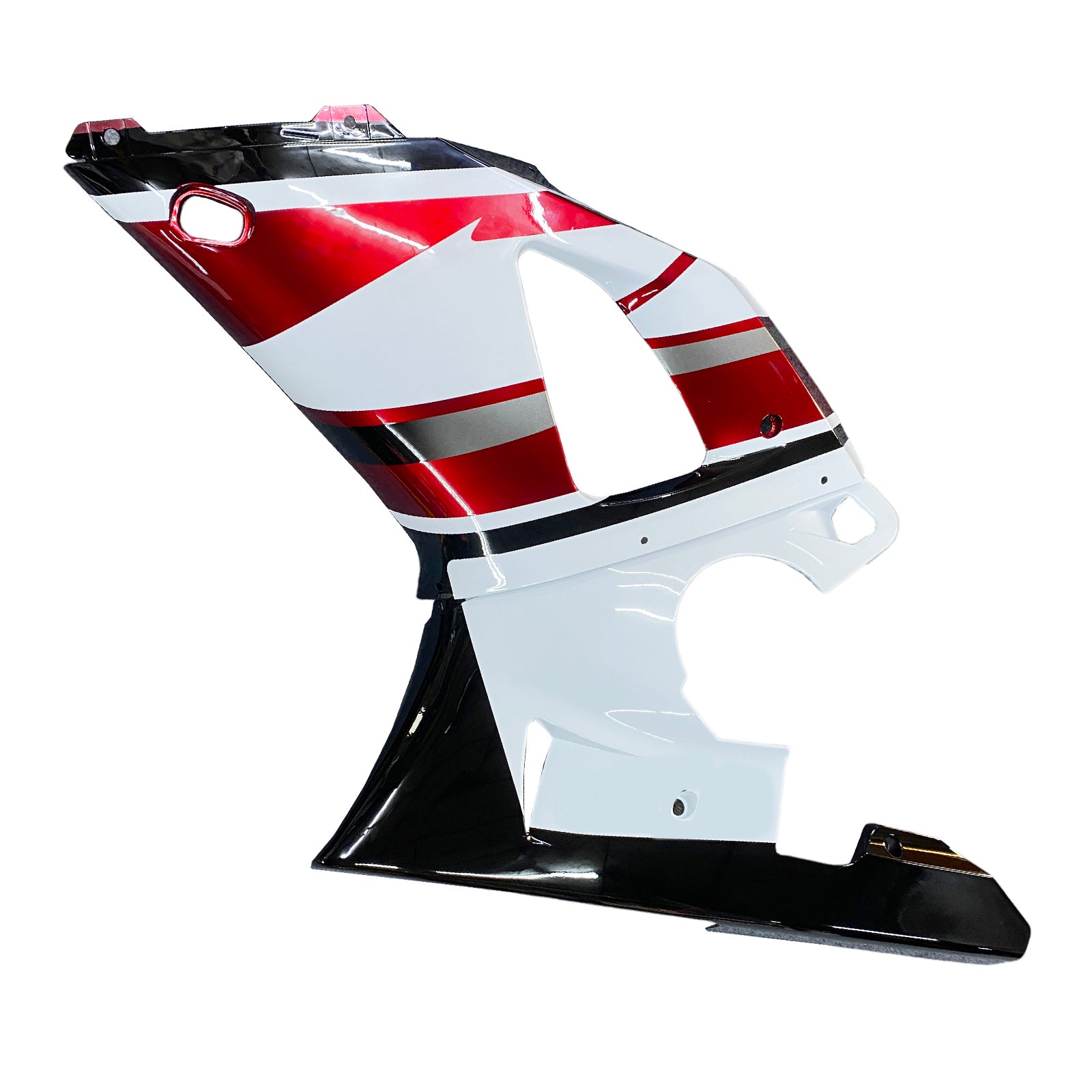 Fairing Kit For Yamaha YZF 1000 R1 2000-2001 Generic