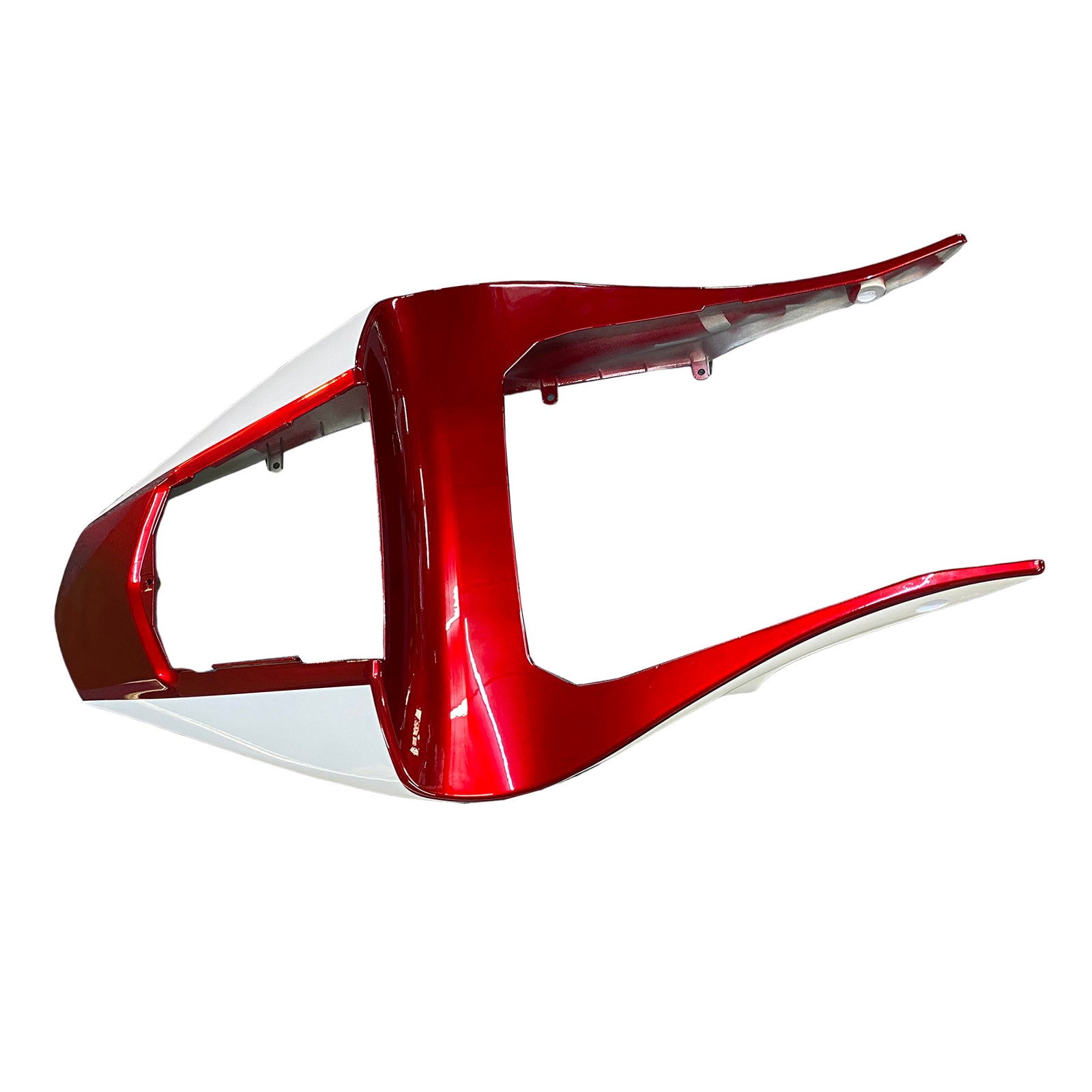 Fairing Kit For Yamaha YZF 1000 R1 2000-2001 Generic