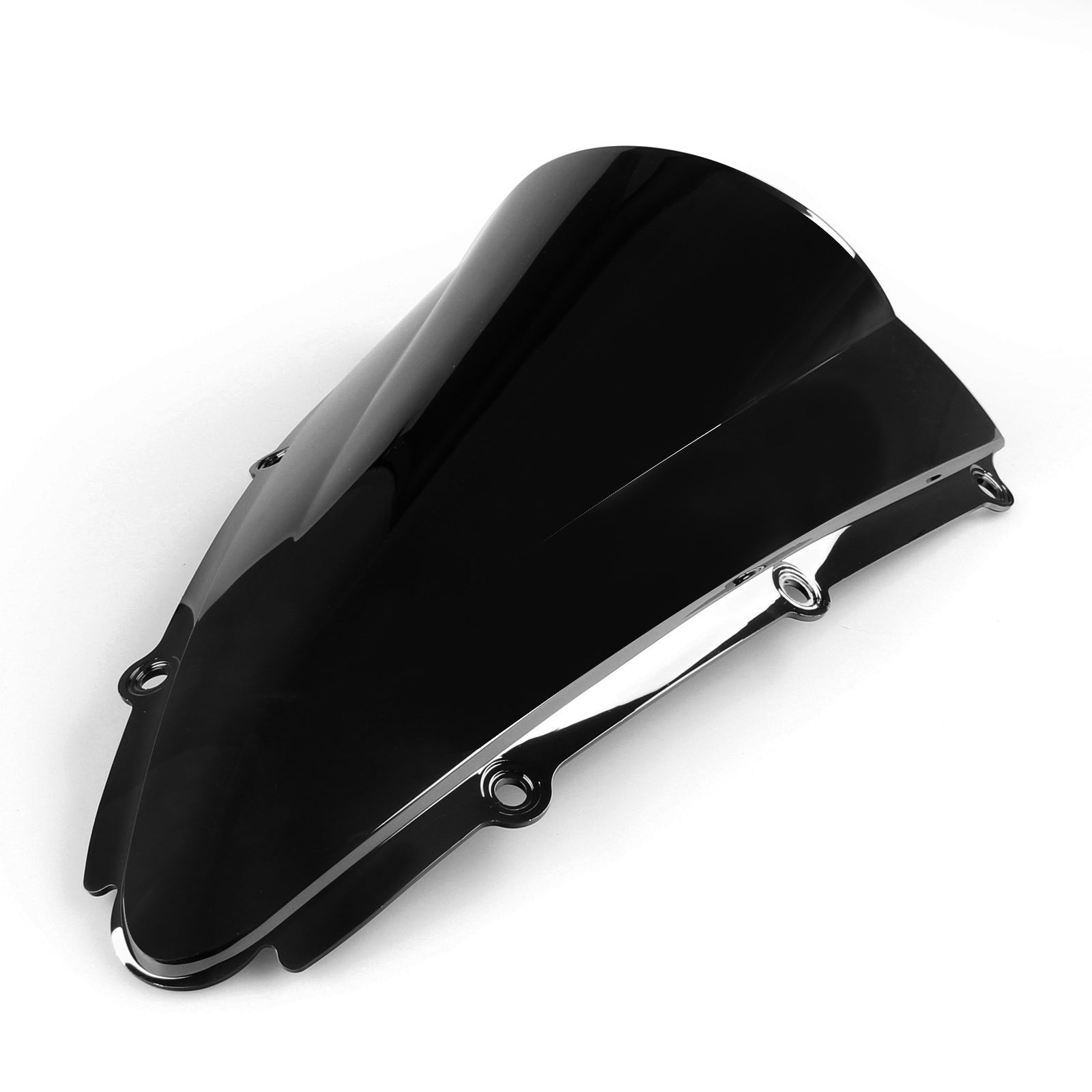 Kit Carenado Para Yamaha YZF 1000 R1 2000-2001 Genérico