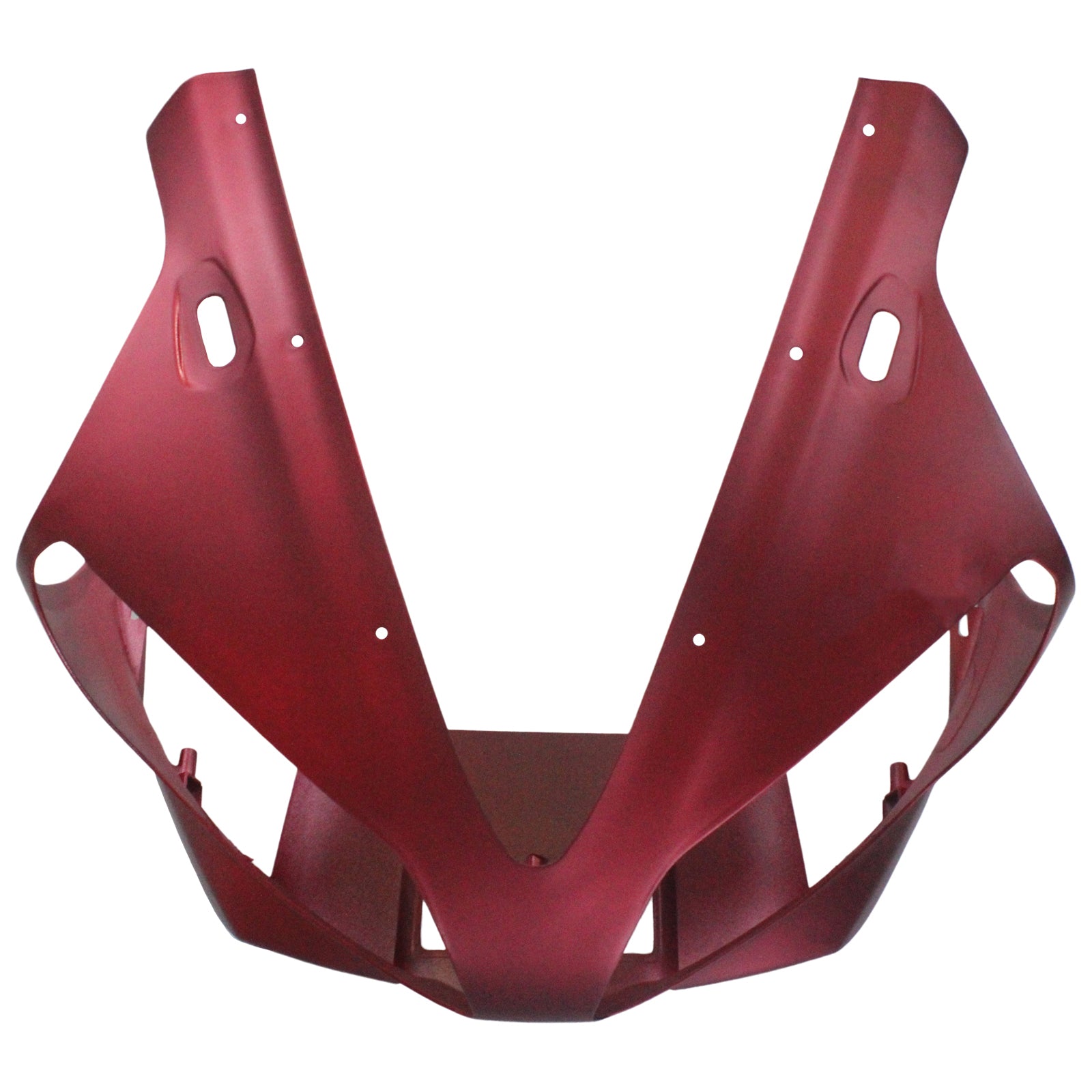 Fairing Kit For Yamaha YZF 1000 R1 2000-2001 Generic