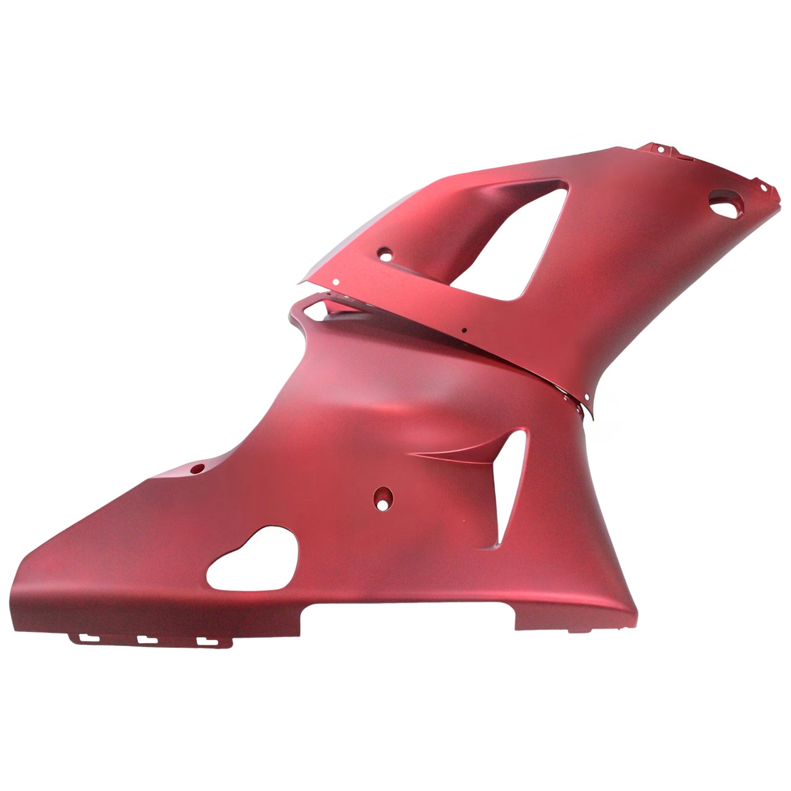 Fairing Kit For Yamaha YZF 1000 R1 2000-2001 Generic