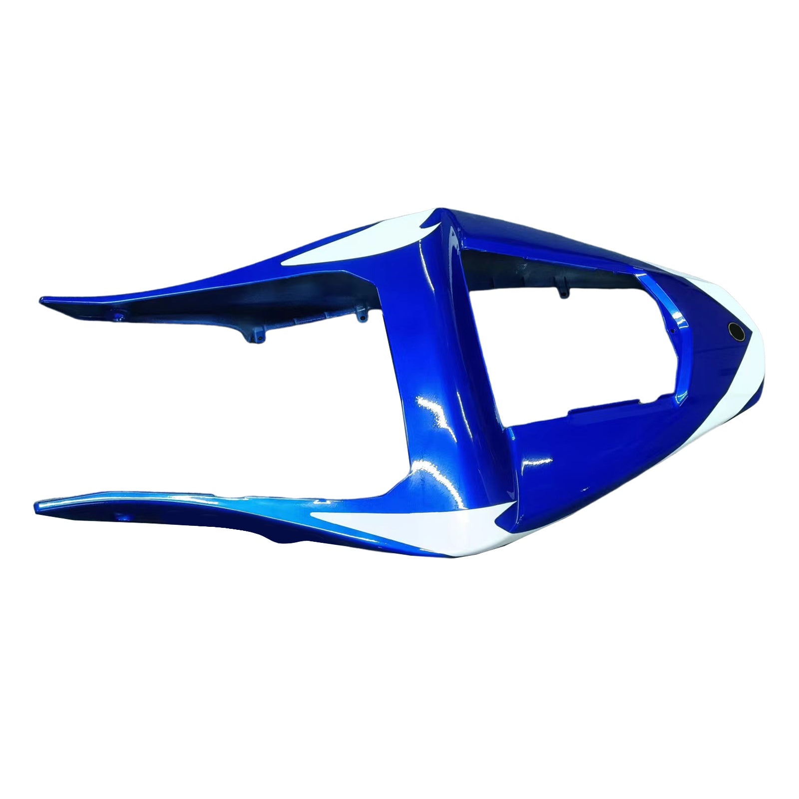 Yamaha YZF 1000 R1 2000-2001 Fairing Kit Bodywork Plastic ABS