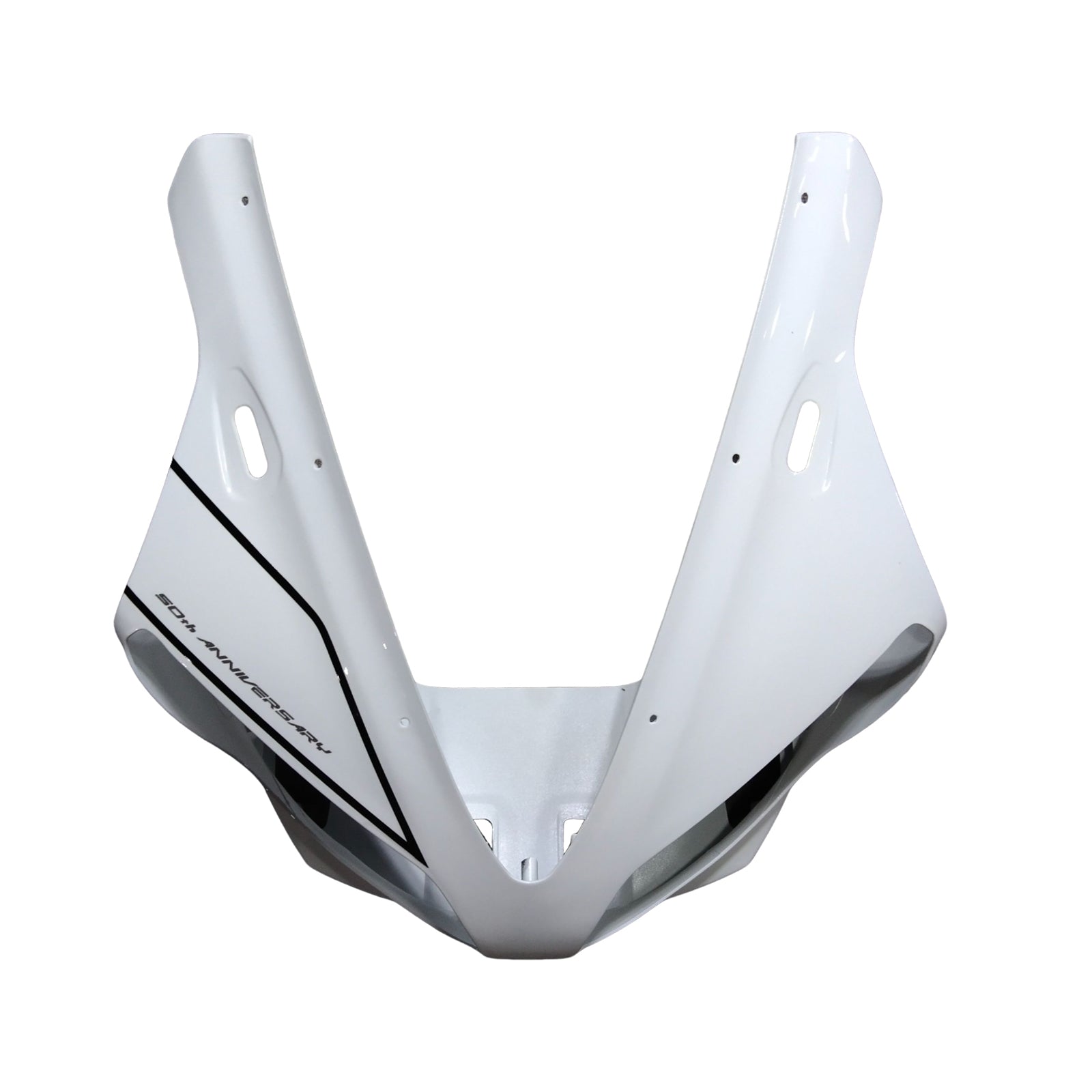 Yamaha YZF 1000 R1 2000-2001 Fairing Kit Bodywork Plastic ABS