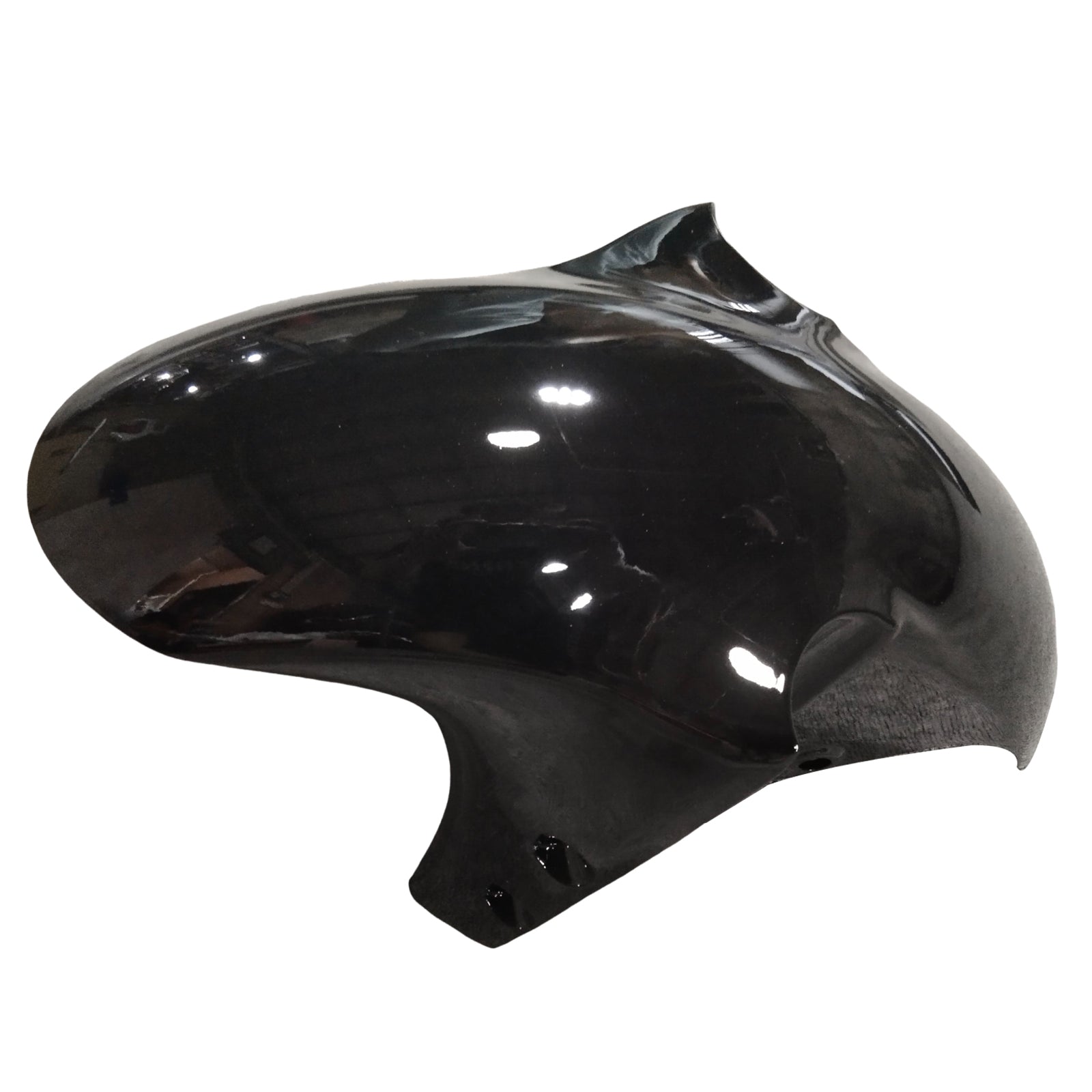 Yamaha YZF 1000 R1 2000-2001 Fairing Kit Bodywork Plastic ABS