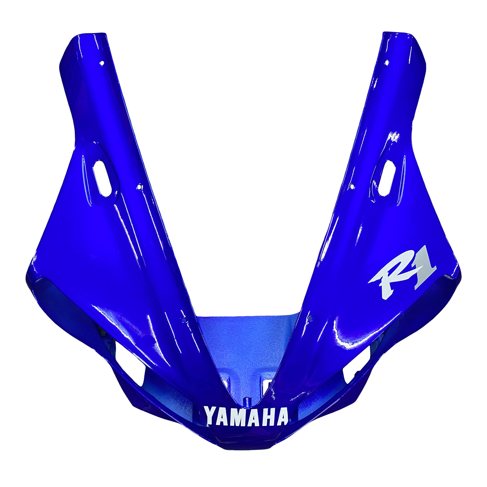 Yamaha YZF 1000 R1 2000-2001 Fairing Kit Bodywork Plastic ABS