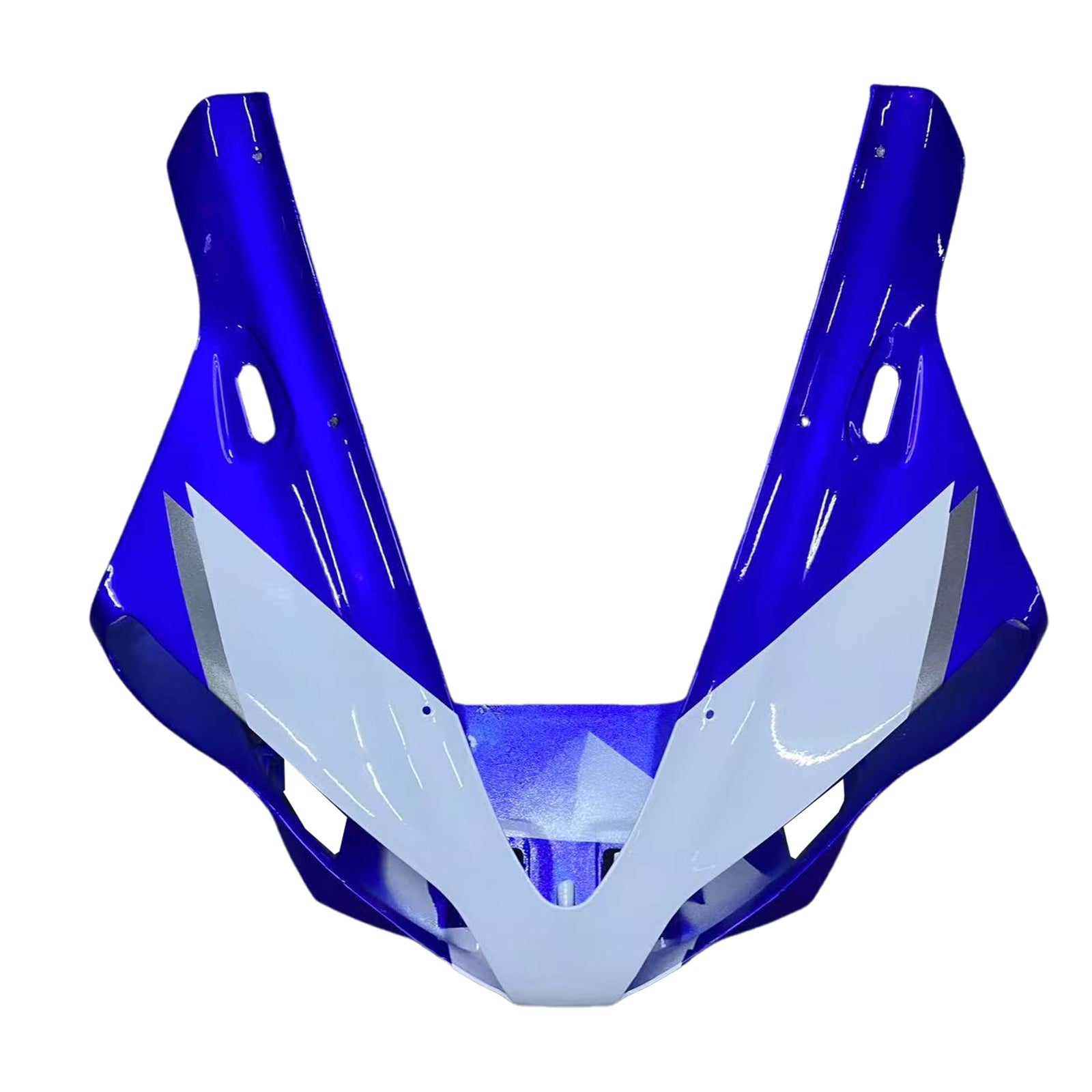 Yamaha YZF 1000 R1 2000-2001 페어링 키트 차체 플라스틱 ABS
