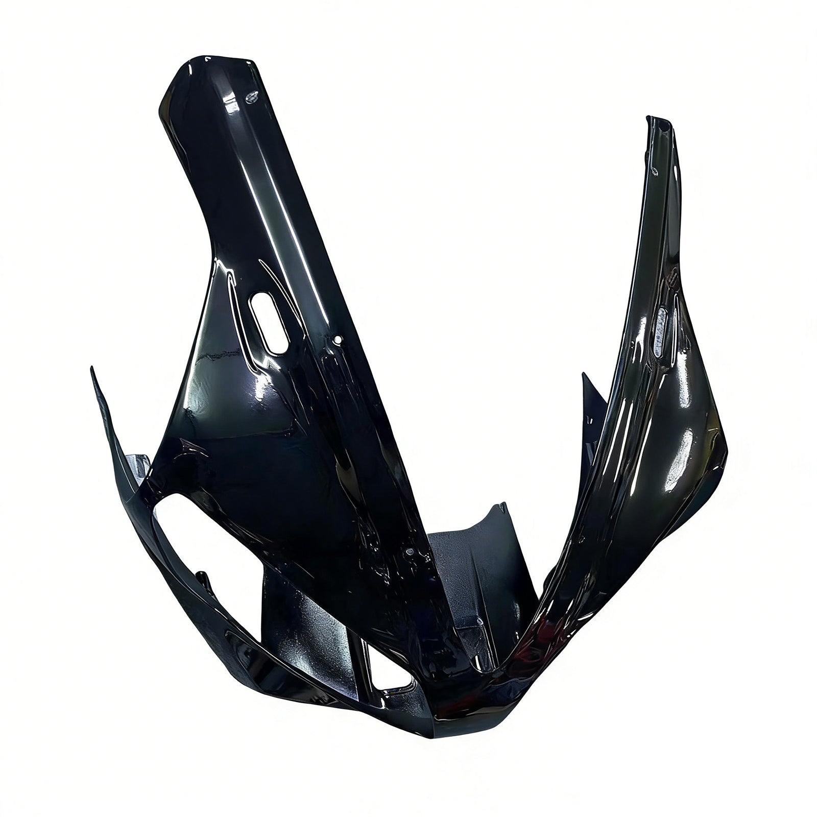 Yamaha YZF 1000 R1 2000-2001 Fairing Kit Bodywork Plastic ABS