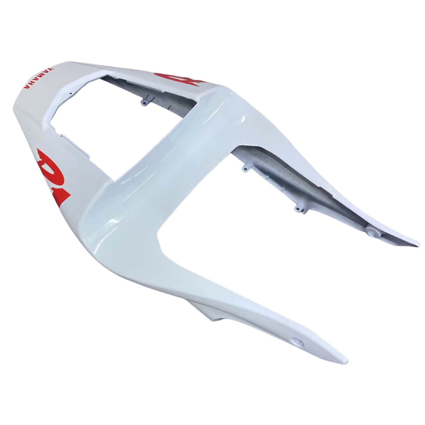 Yamaha YZF 1000 R1 2000-2001 Fairing Kit Bodywork Plastic ABS