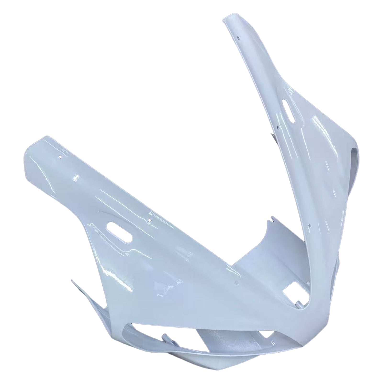 Yamaha YZF 1000 R1 2000-2001 Fairing Kit Bodywork Plastic ABS