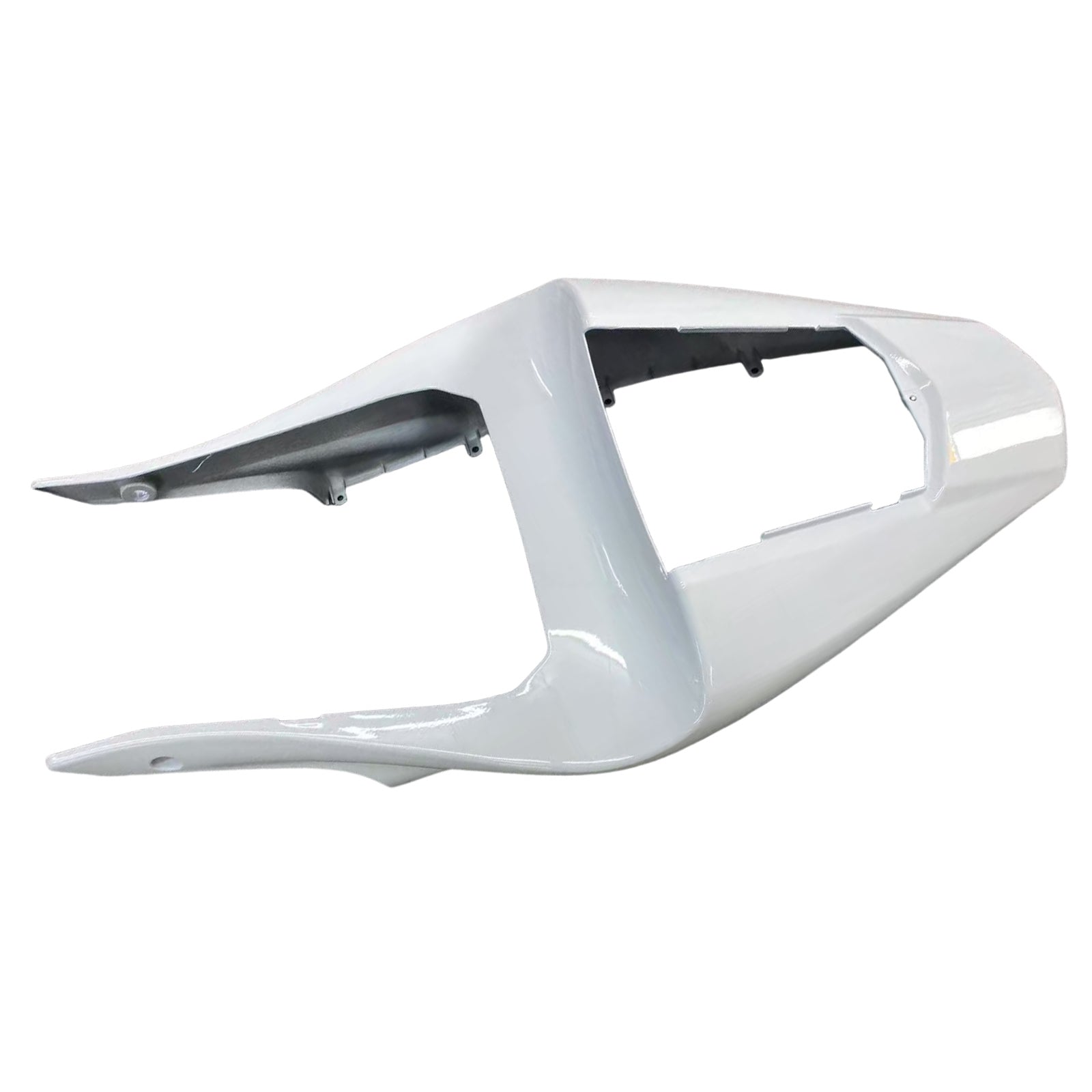 Yamaha YZF 1000 R1 2000-2001 Fairing Kit Bodywork Plastic ABS