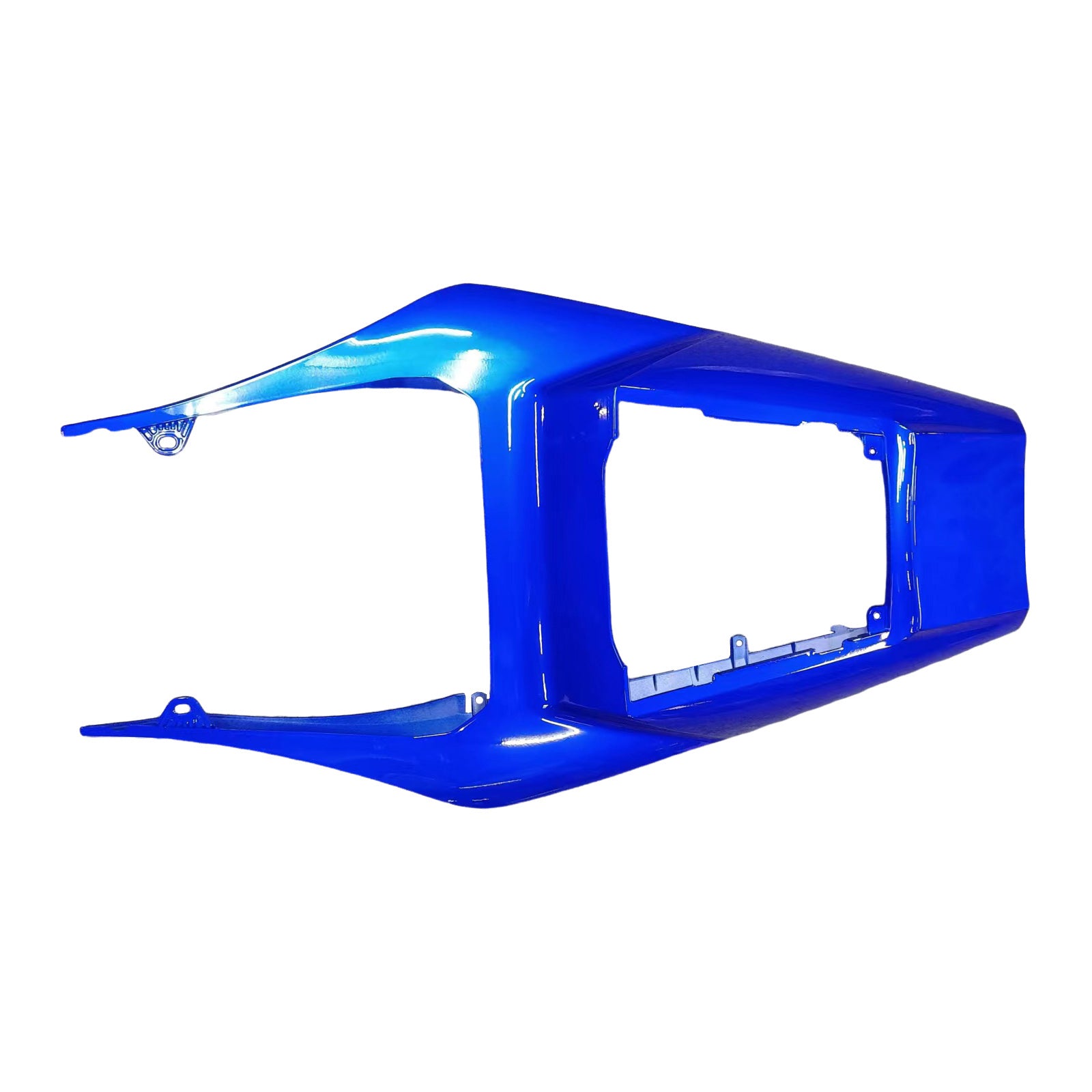 Fairings 2002-2003 Yamaha YZF-R1Blue R1  Generic