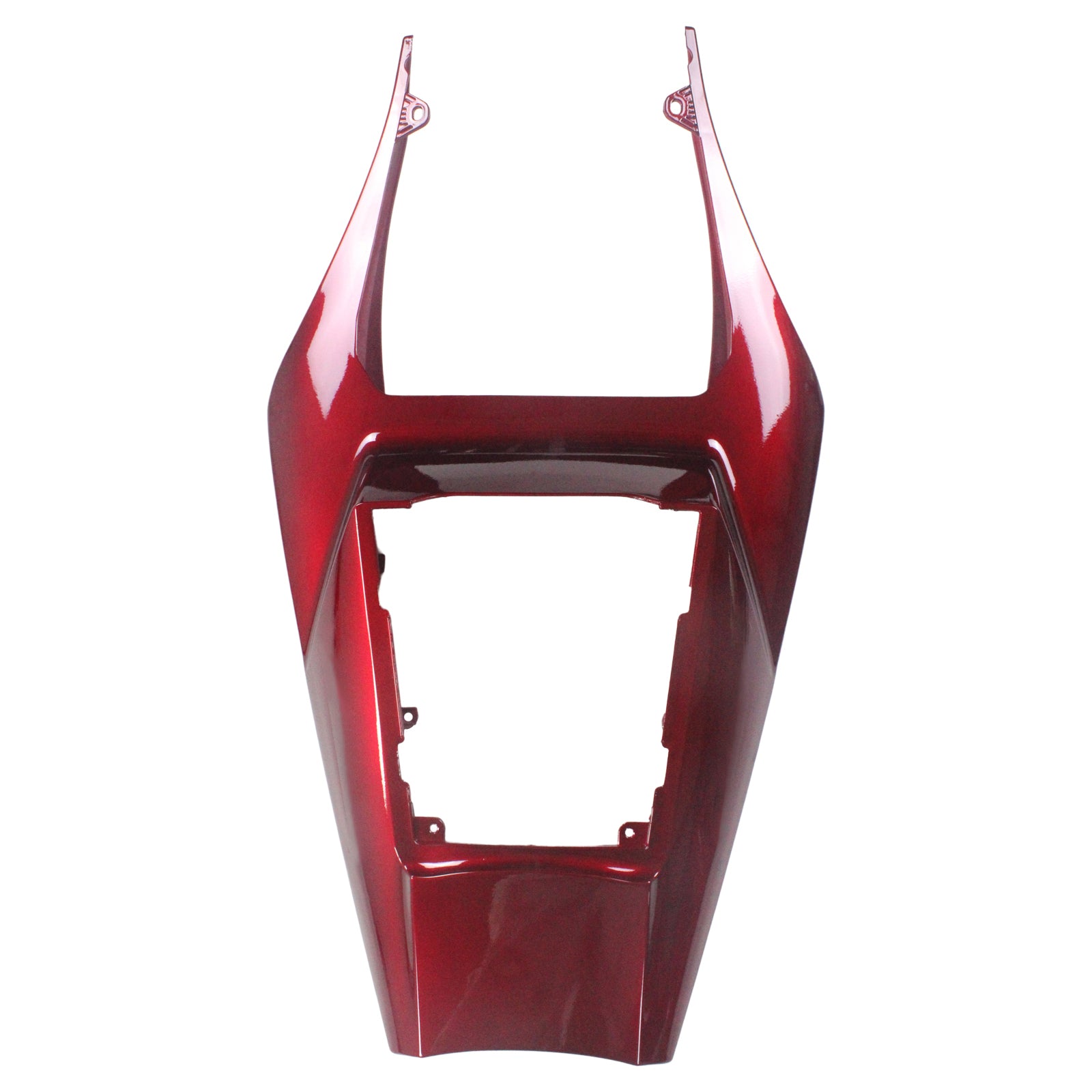 Injection Fairing Kit Bodywork Plastic ABS fit For Yamaha YZF 1000 R1 2002-2003