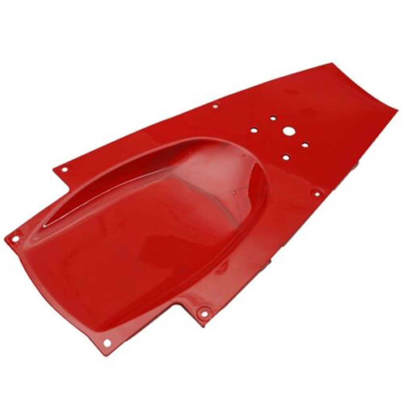 Kit de carenado para Yamaha YZFR1 YZF R1 2002 2003 Nuevo genérico