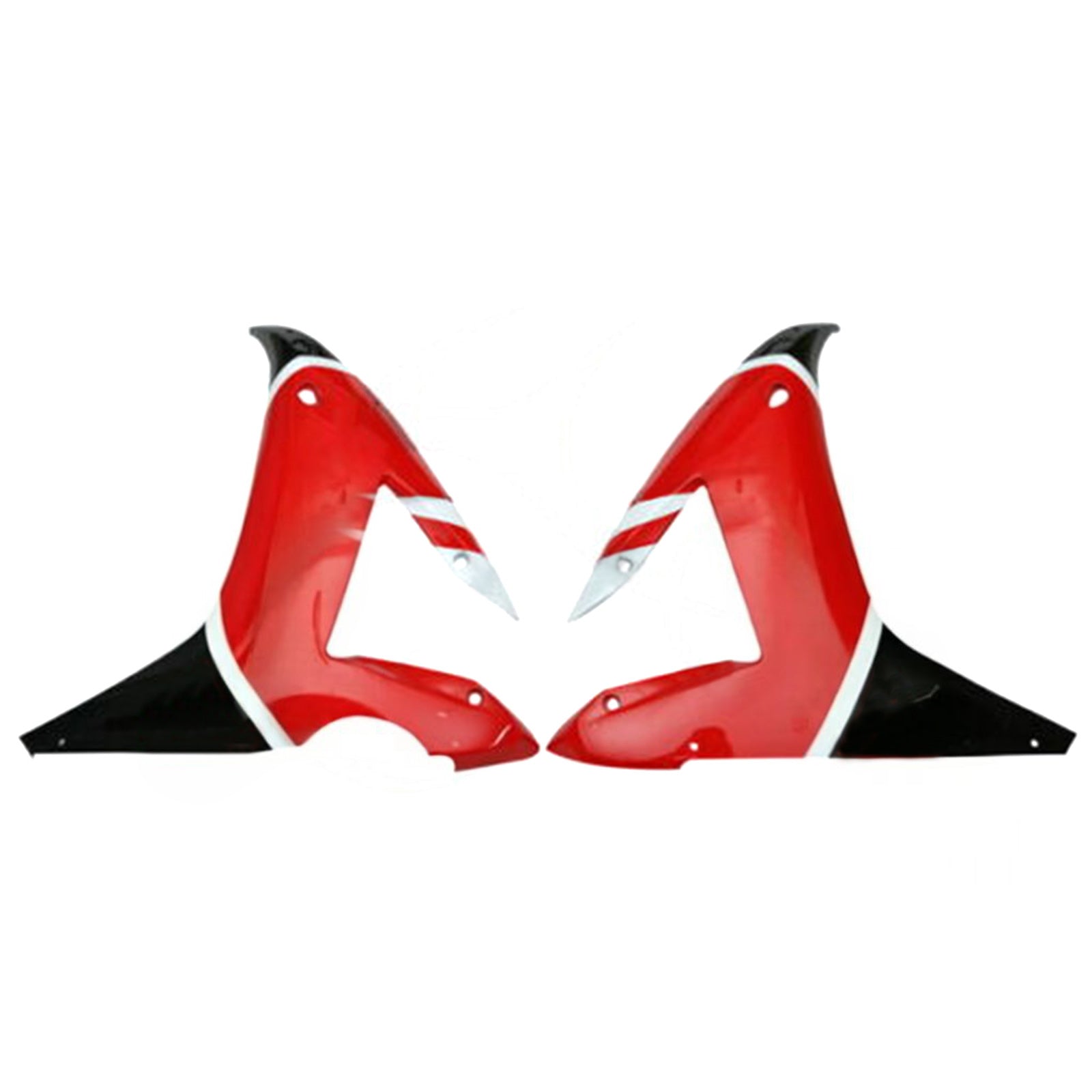Kit de carenado para Yamaha YZFR1 YZF R1 2002 2003 Nuevo genérico