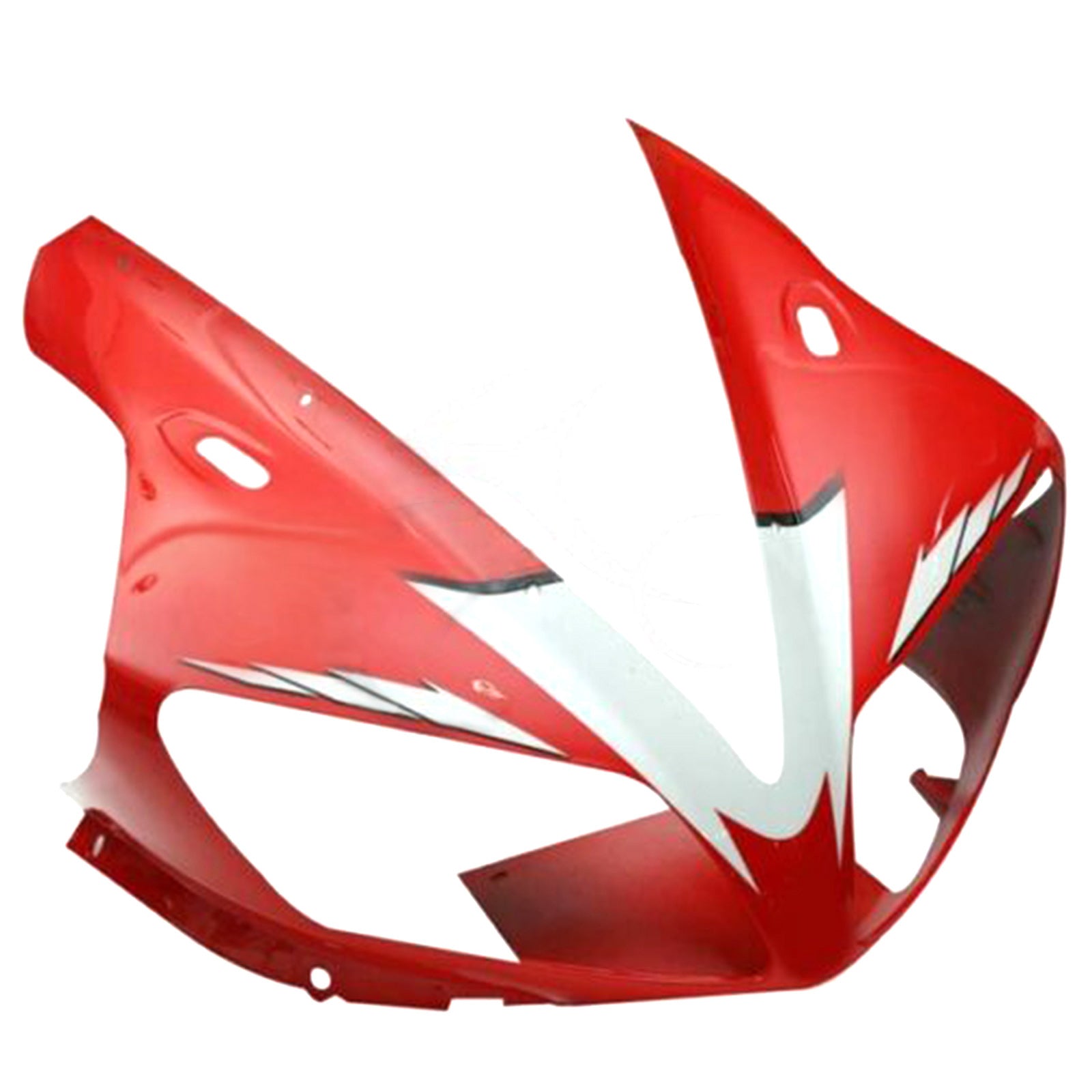 Kit de carenado para Yamaha YZFR1 YZF R1 2002 2003 Nuevo genérico