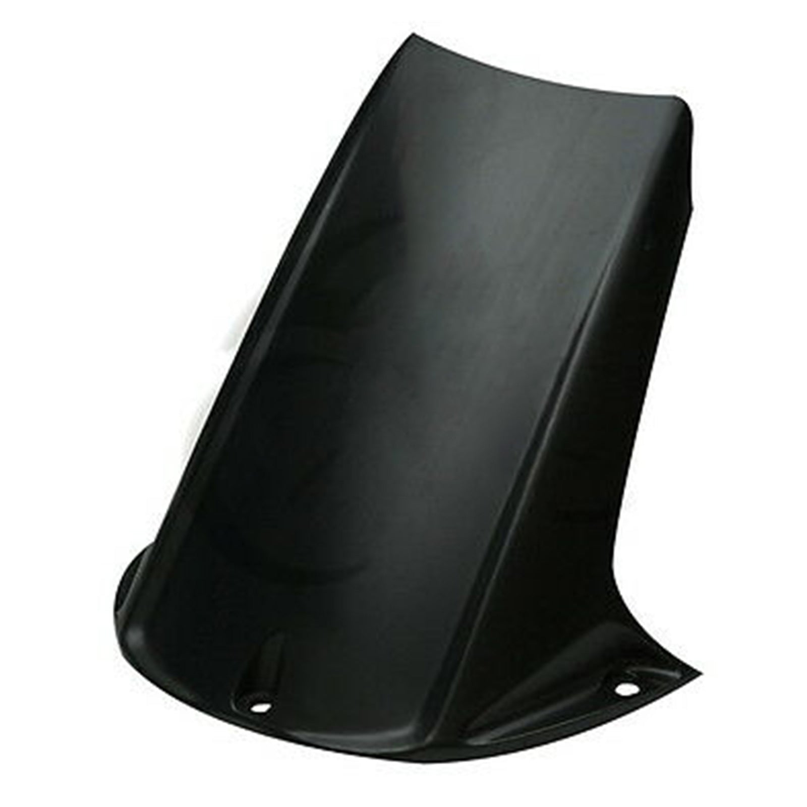 Kit de carenado para Yamaha YZFR1 YZF R1 2002 2003 Nuevo genérico