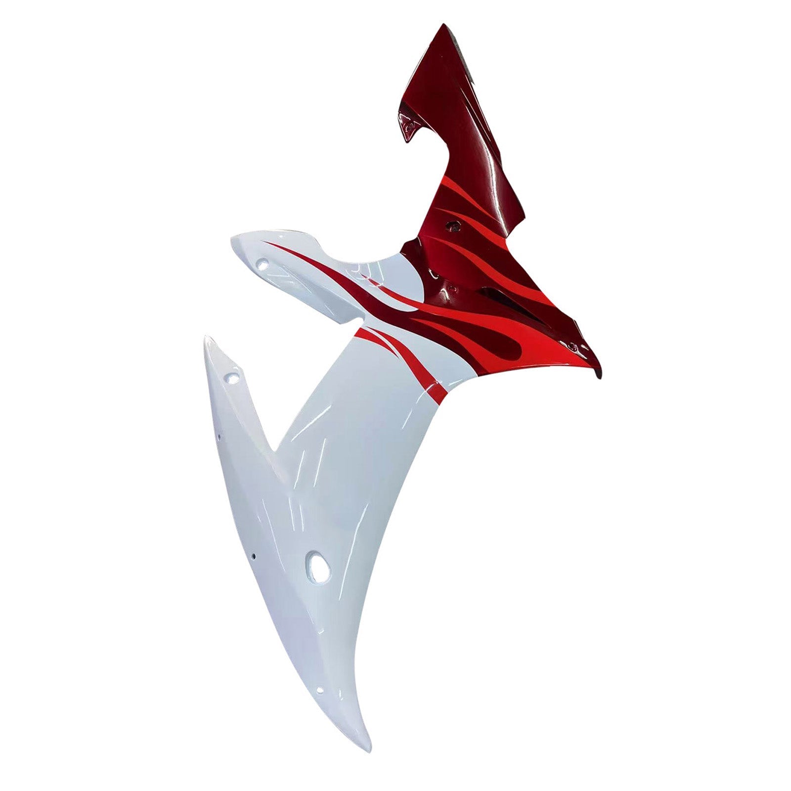 Fairing For Yamaha YZFR1 YZF-R1 YZF R1 2002-2003 Generic