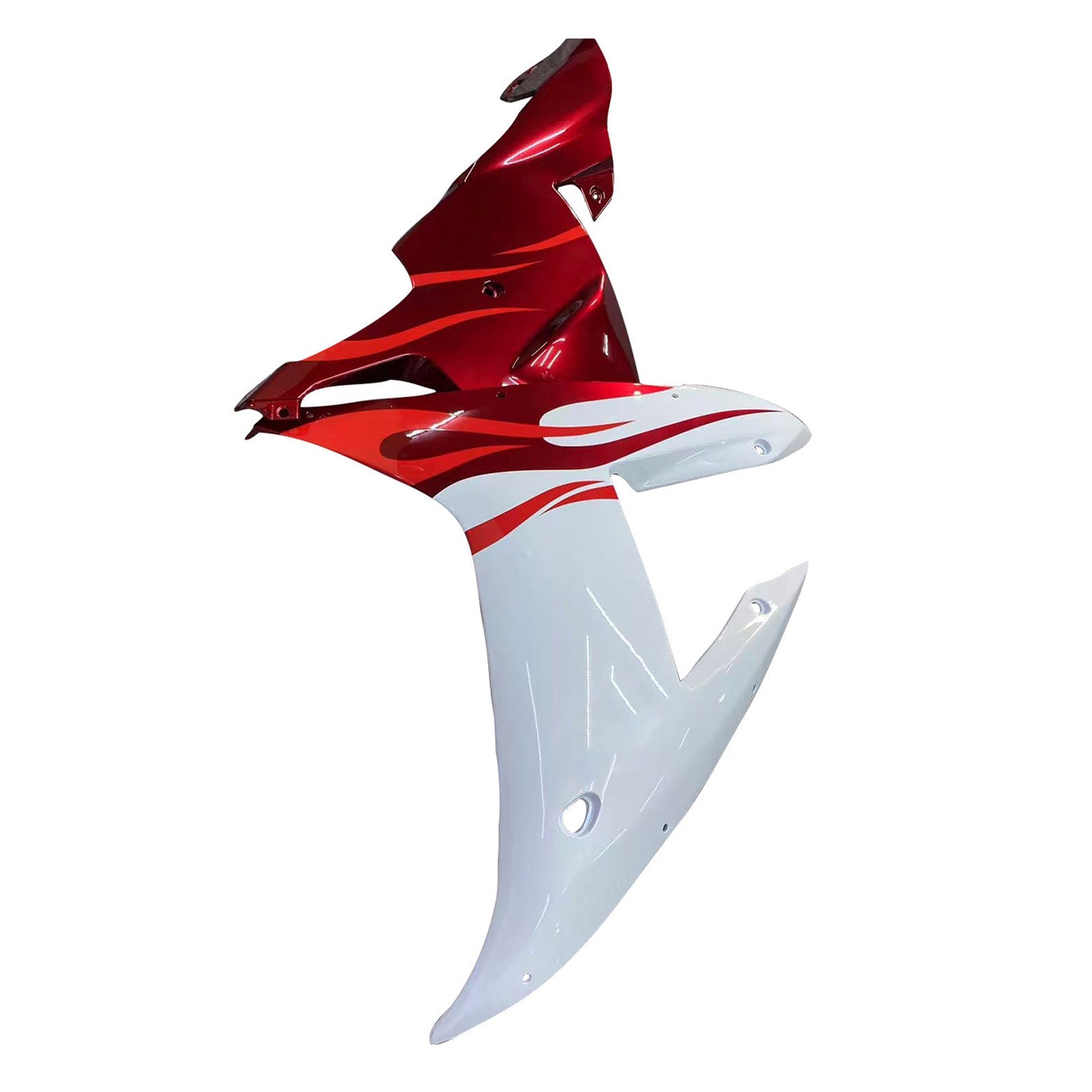 Fairing For Yamaha YZFR1 YZF-R1 YZF R1 2002-2003 Generic